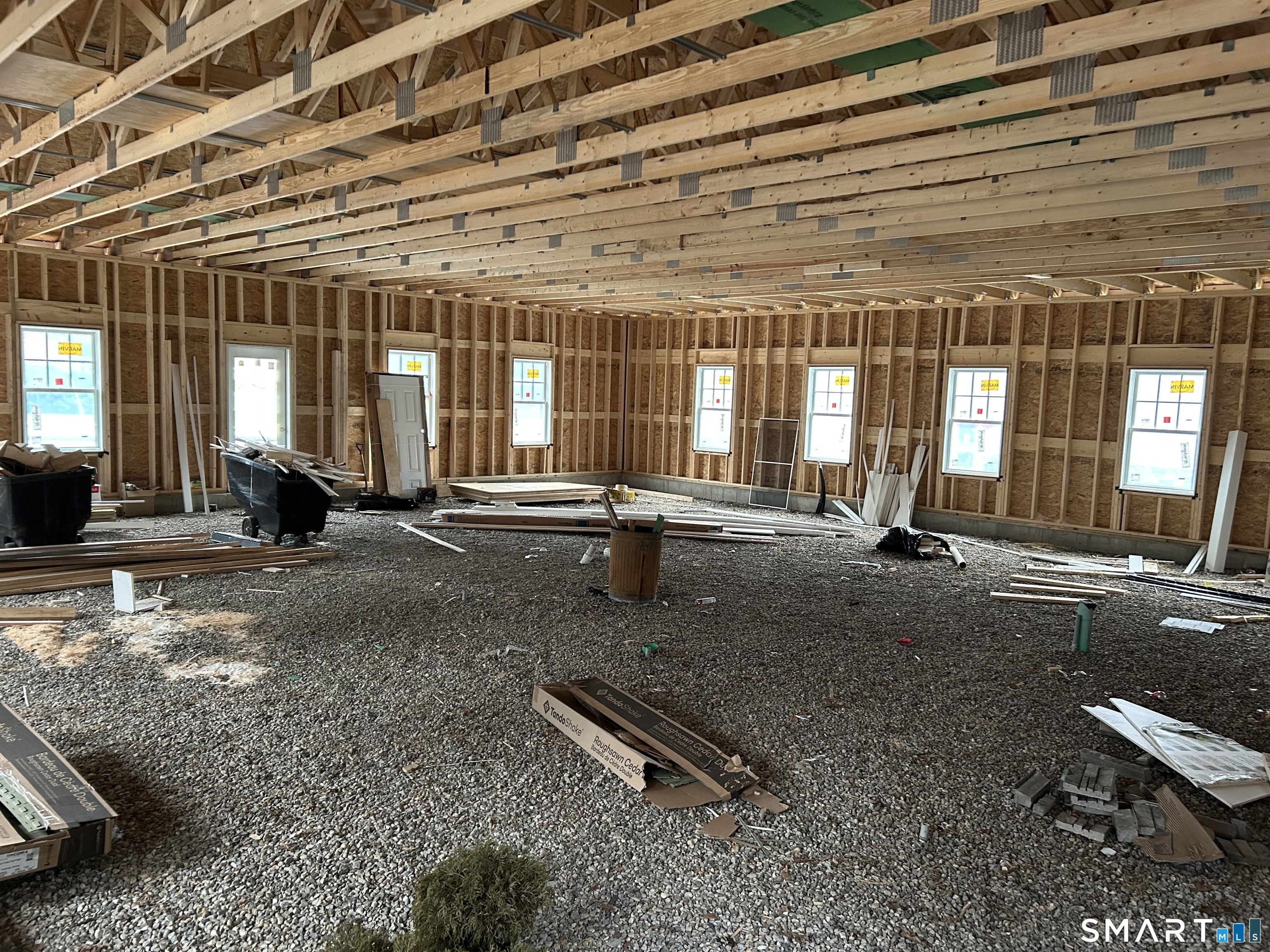 13 Main, East Hampton, 06424, 0 , 0 ,4 BathroomsBathrooms,Commercial For Sale,For Sale,Main,0,24158481