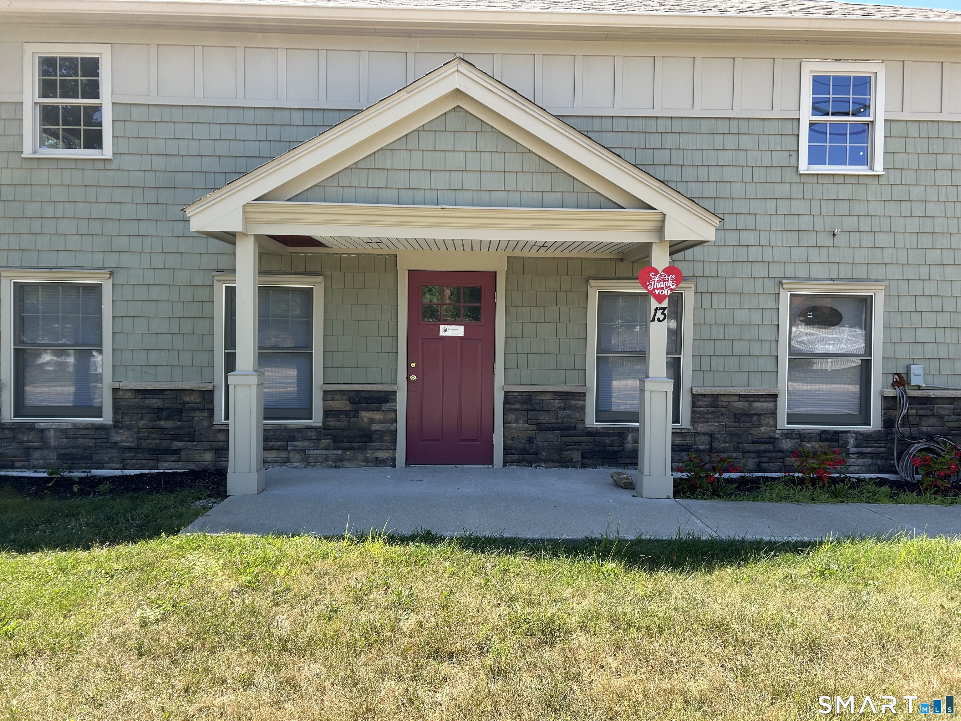 13 Main, East Hampton, 06424, 0 , 0 ,4 BathroomsBathrooms,Commercial For Sale,For Sale,Main,0,24158481