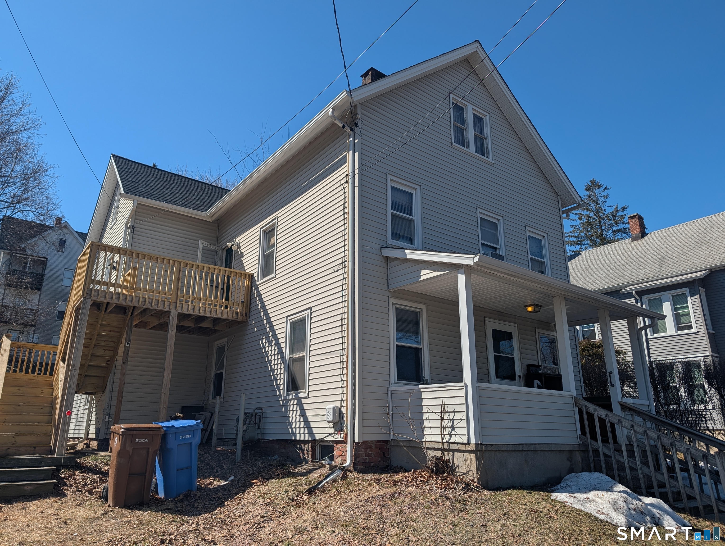 Homes for sale in Shelton, CT | 706 Howe Ave, Shelton, CT 06484 | MLS# 24158473