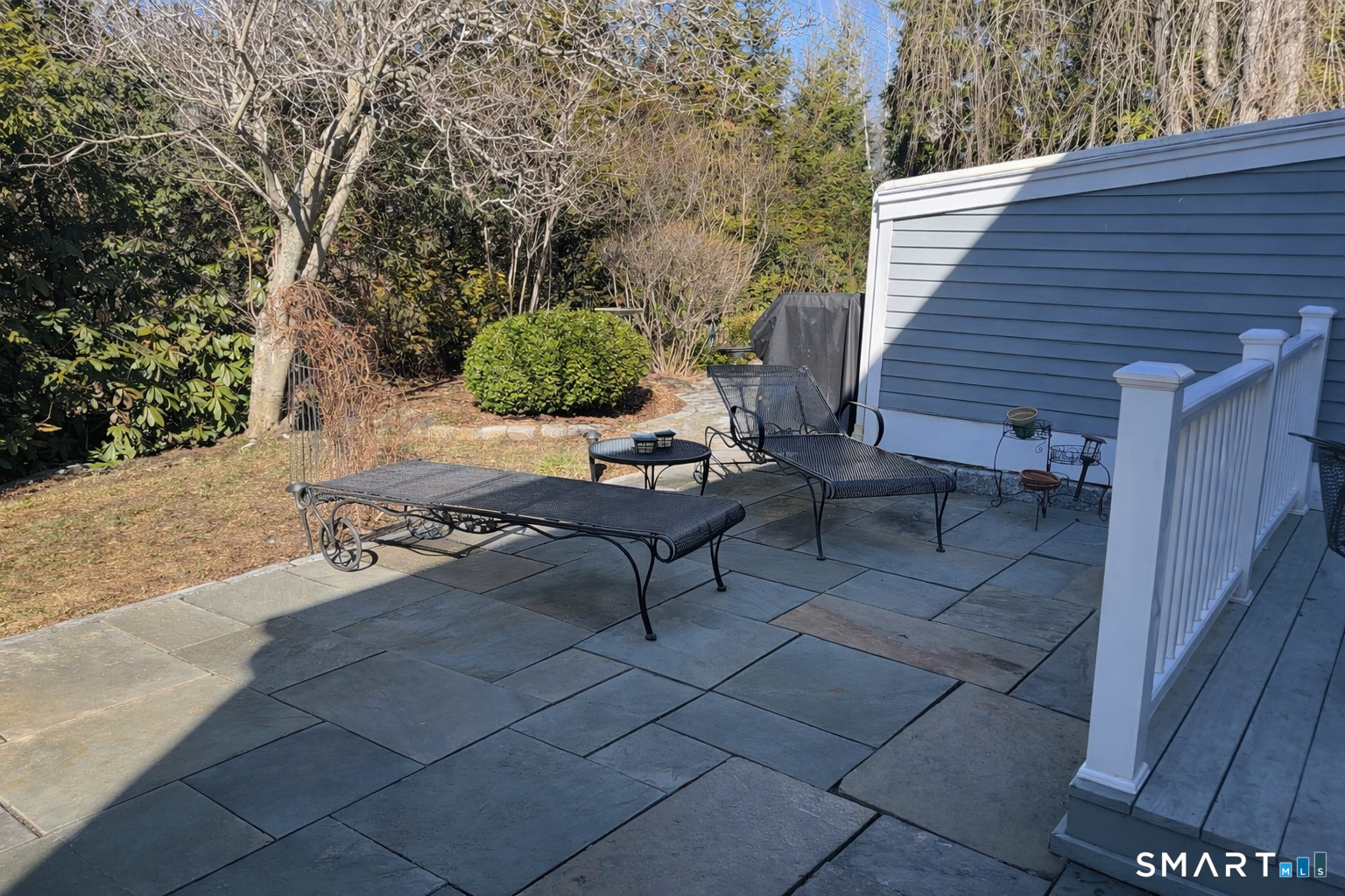 Homes for sale in Madison, CT | 14 Centre Village Dr #14, Madison, CT 06443 | MLS# 24154993