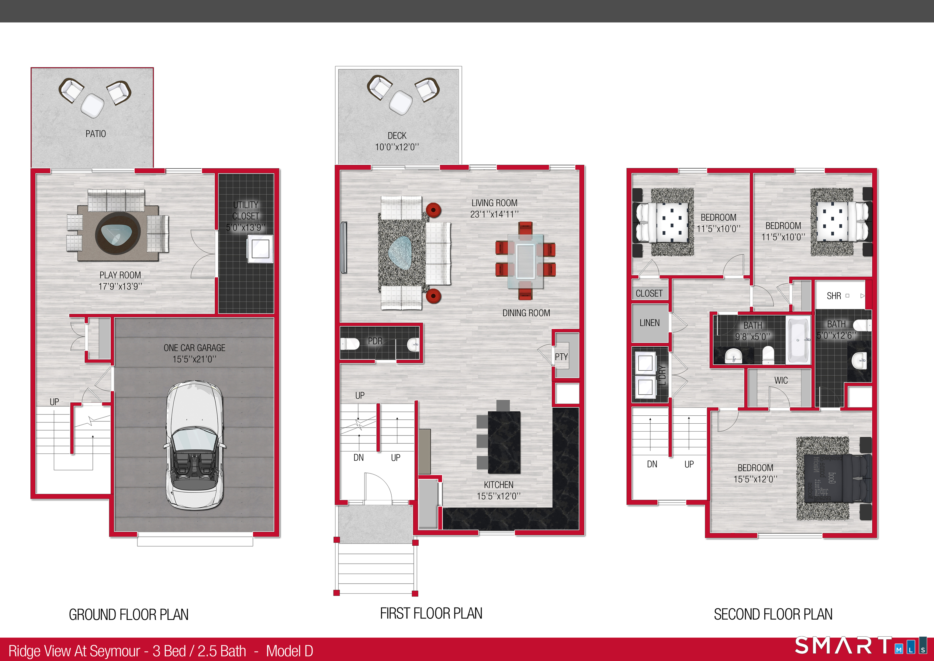Homes for sale in Seymour, CT | 67 Micko Dr, Seymour, CT 06483 | MLS# 24158485