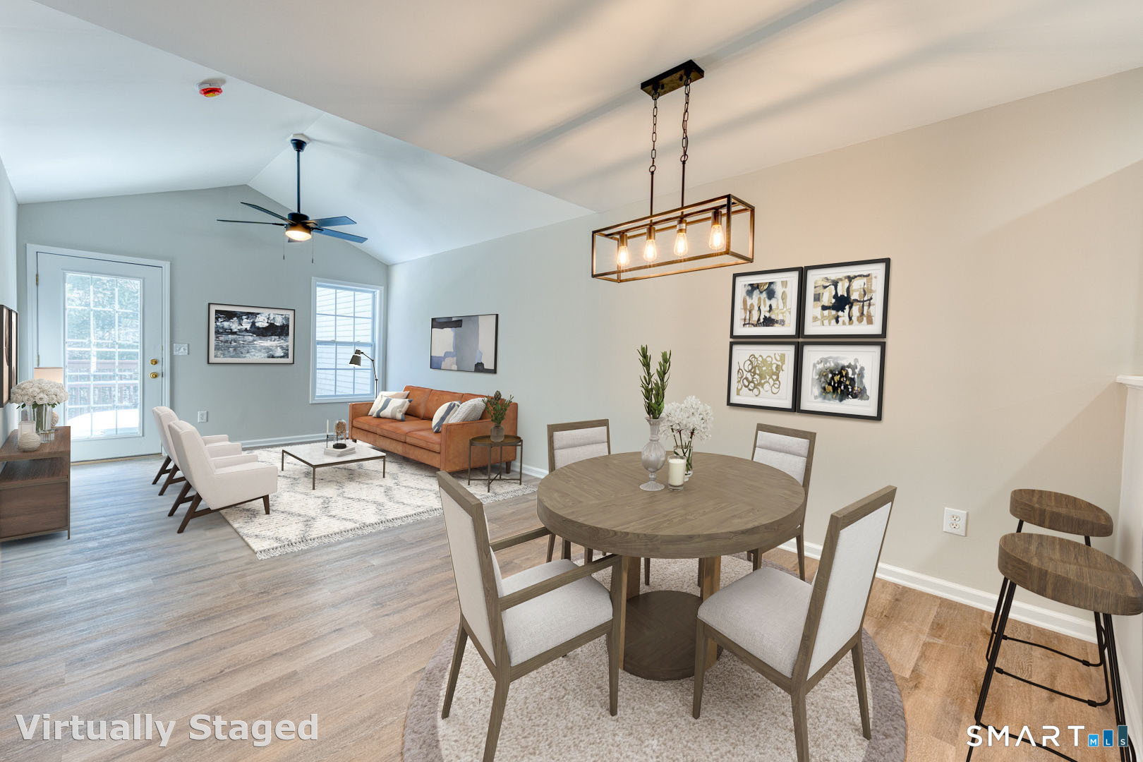 Homes for sale in Newtown, CT | 159 Jennifer Ln #159, Newtown, CT 06482 | MLS# 24158387