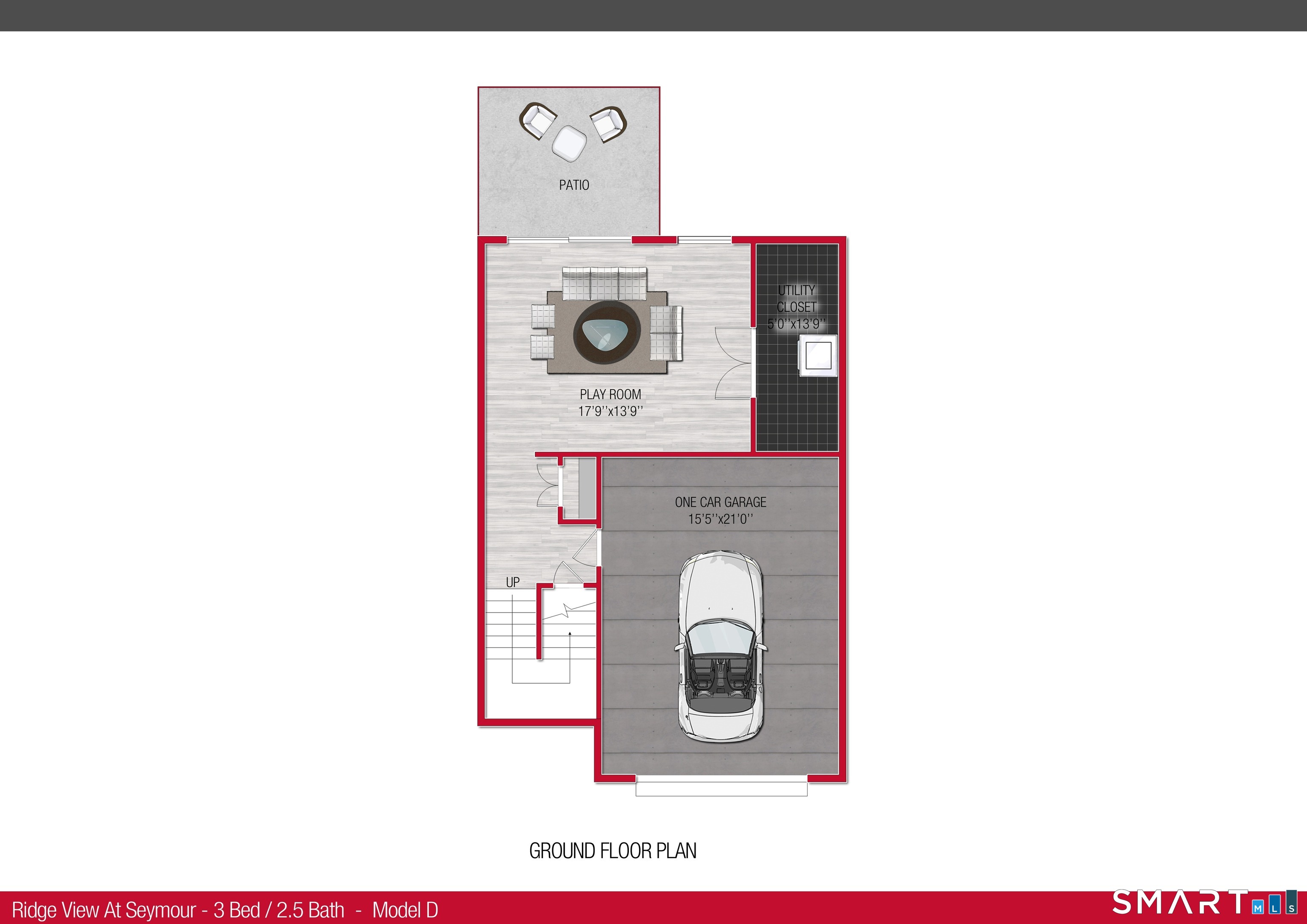 Homes for sale in Seymour, CT | 67 Micko Dr, Seymour, CT 06483 | MLS# 24158485