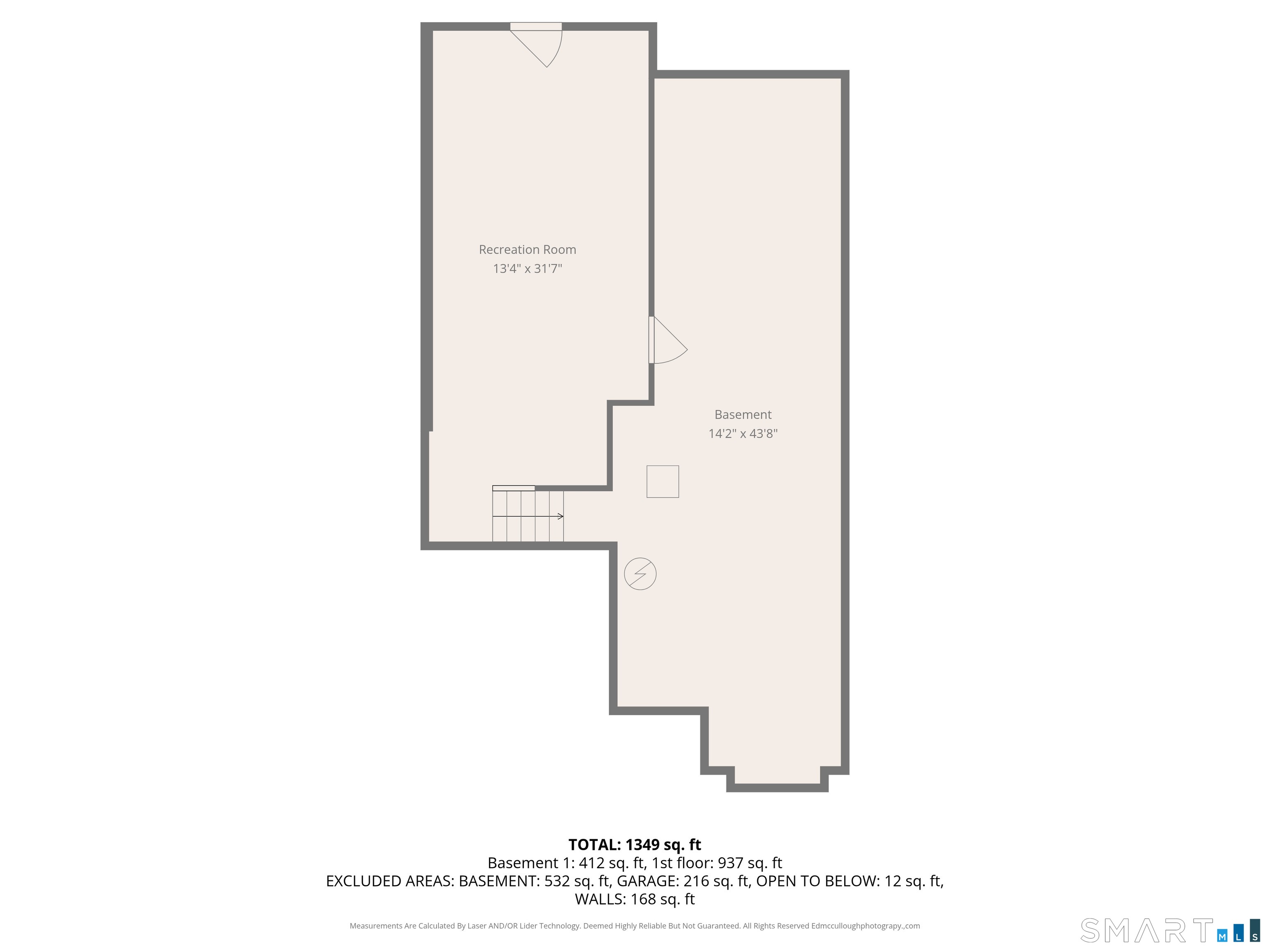 Homes for sale in Newtown, CT | 159 Jennifer Ln #159, Newtown, CT 06482 | MLS# 24158387