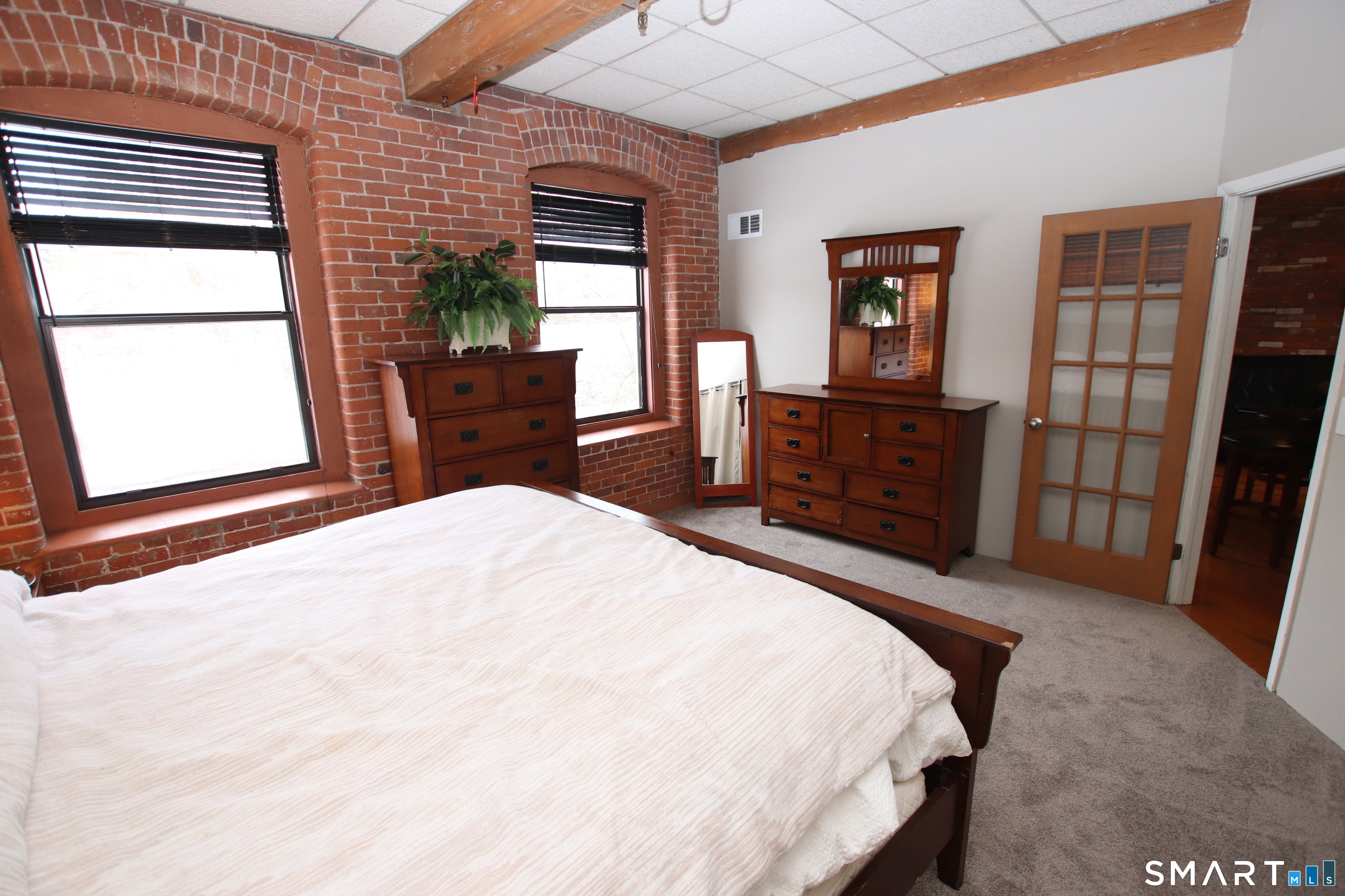 Homes for sale in Glastonbury, CT | 222 Williams St E #APT 224, Glastonbury, CT 06033 | MLS# 24158516