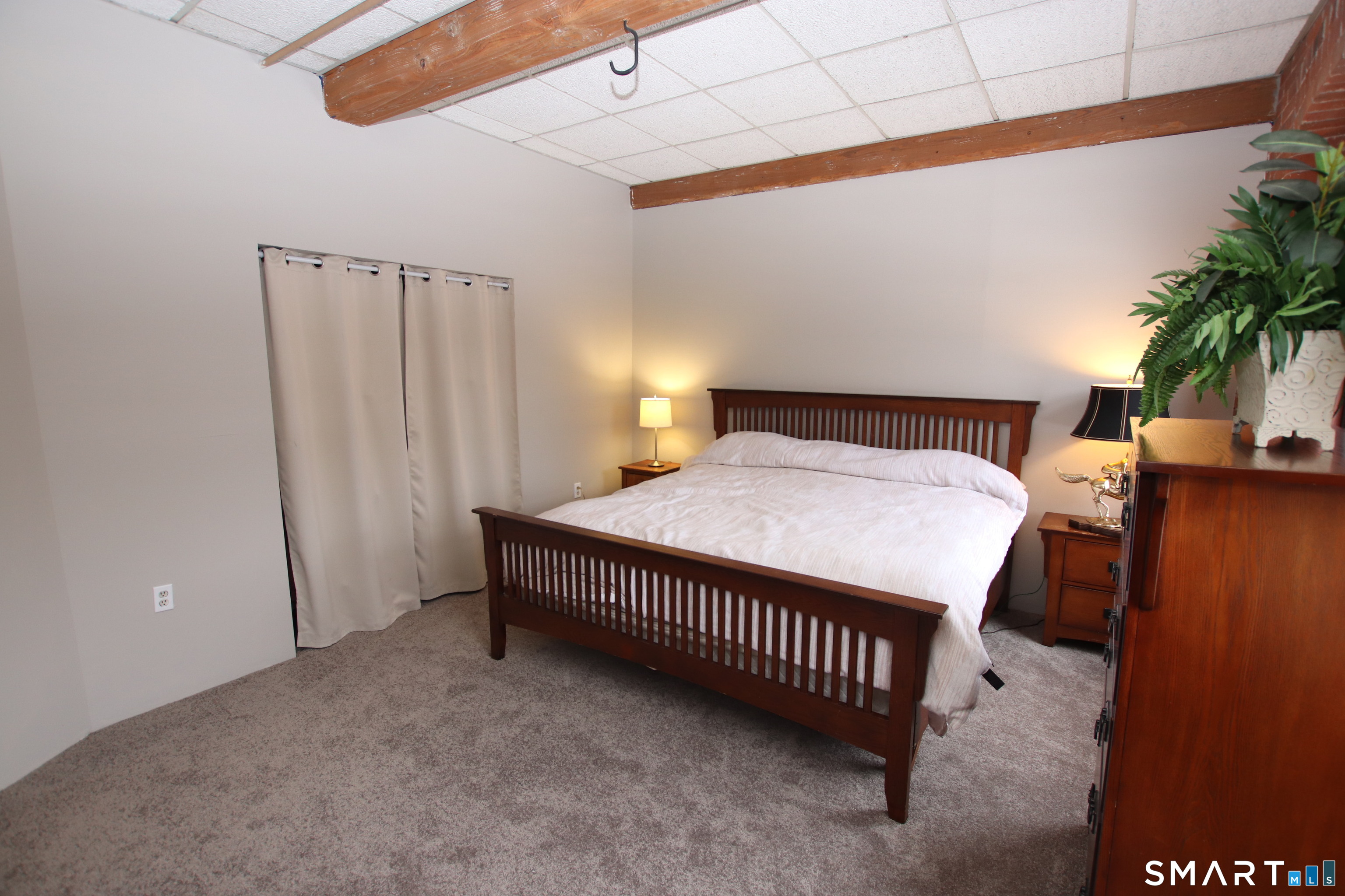 Homes for sale in Glastonbury, CT | 222 Williams St E #APT 224, Glastonbury, CT 06033 | MLS# 24158516