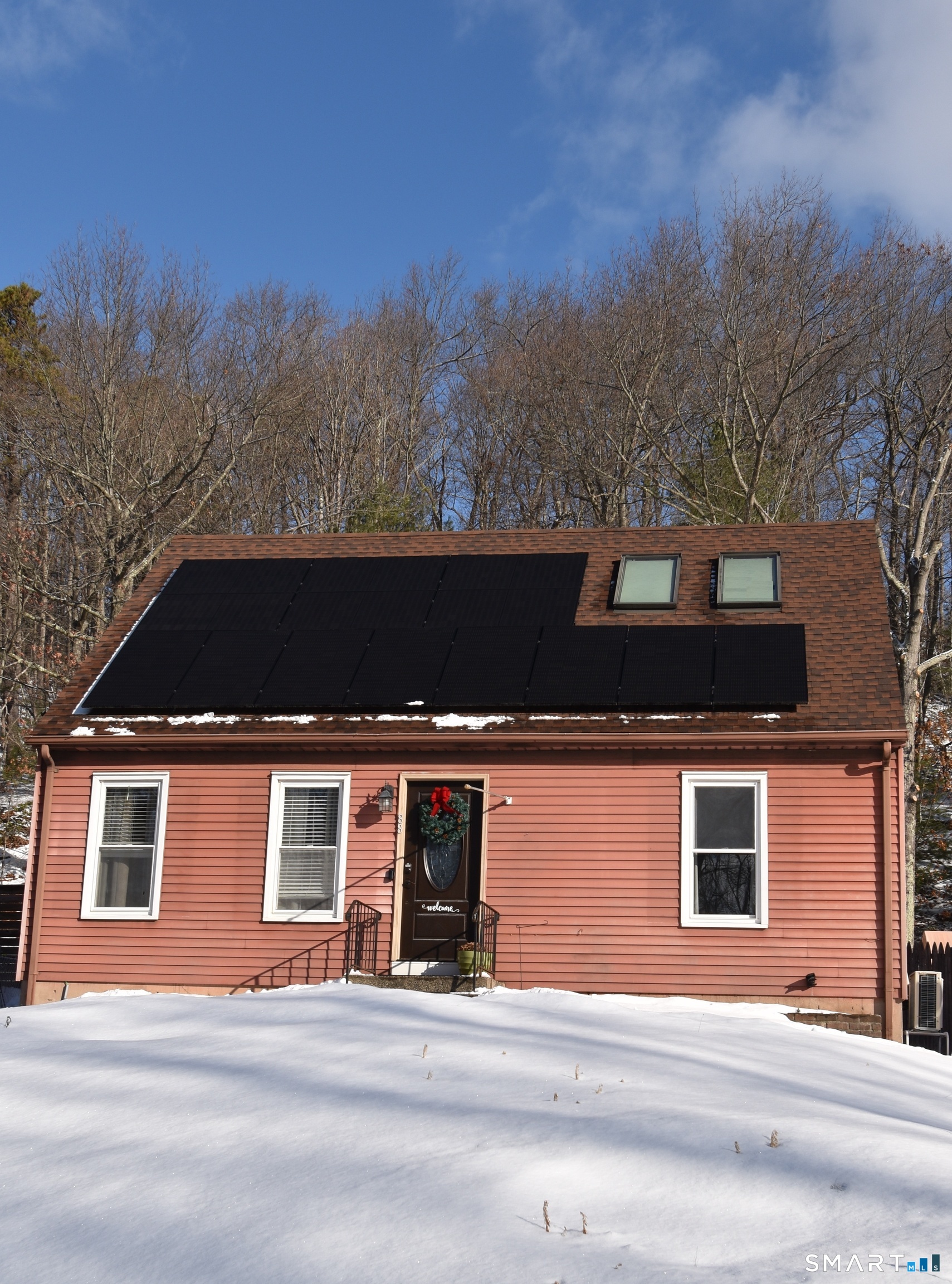 Homes for sale in Bristol, CT | 88 Barlow St, Bristol, CT 06010 | MLS# 24147595