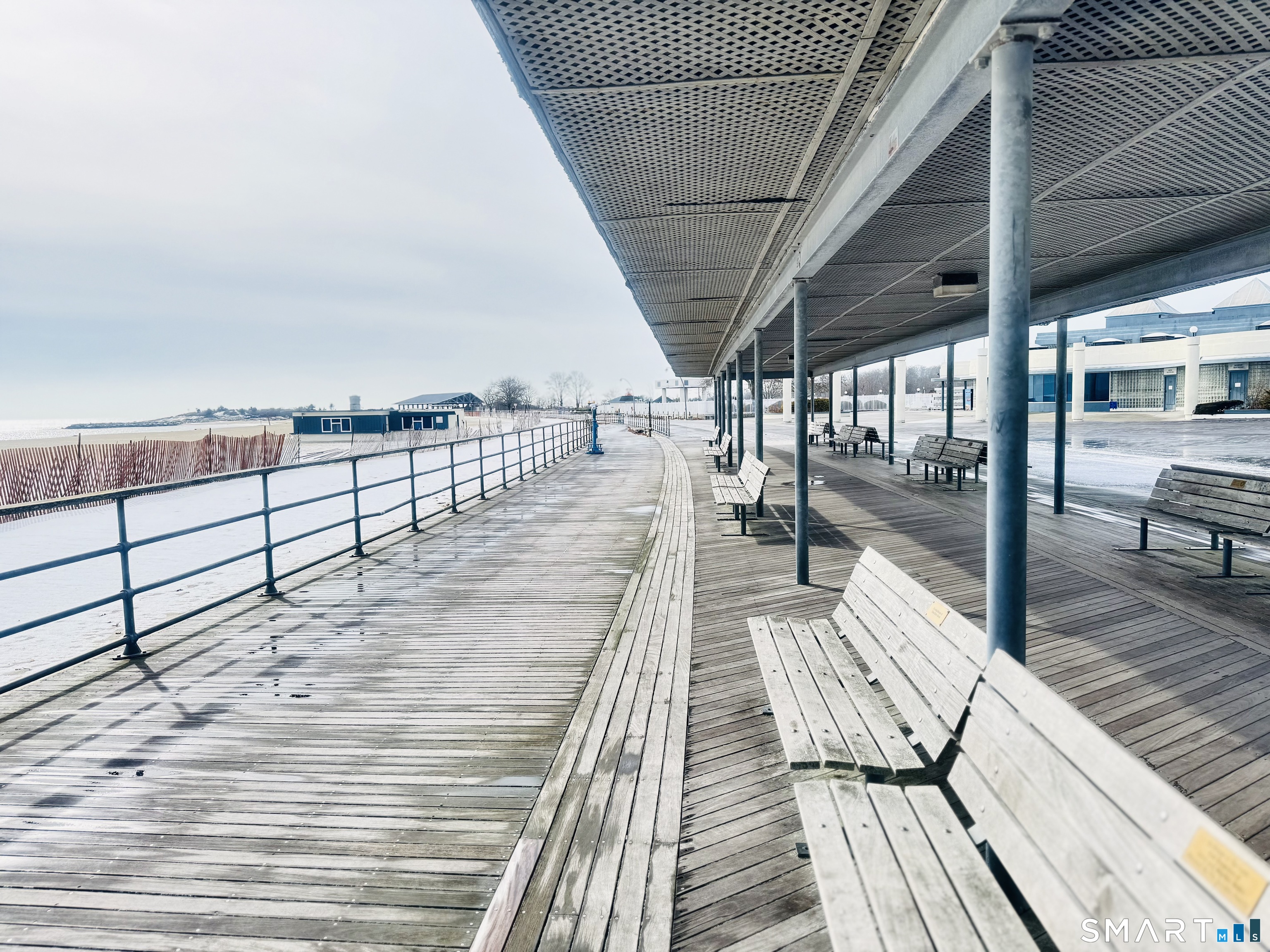 Homes for sale in New London, CT | 292 Pequot Ave #2G, New London, CT 06320 | MLS# 24158134