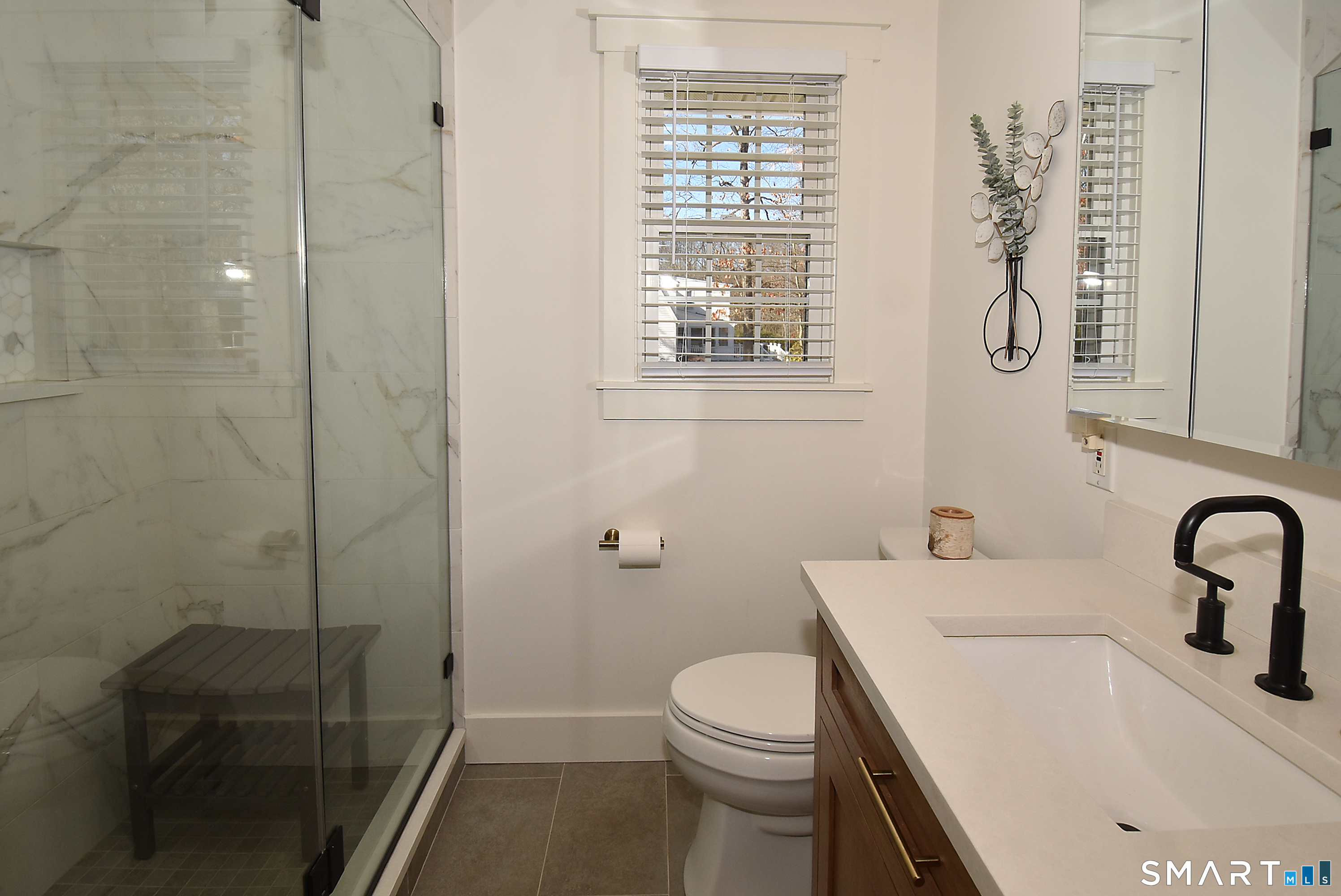 59 Wapping Wood Road, Ellington, CT 06029 - Thumbnail 17