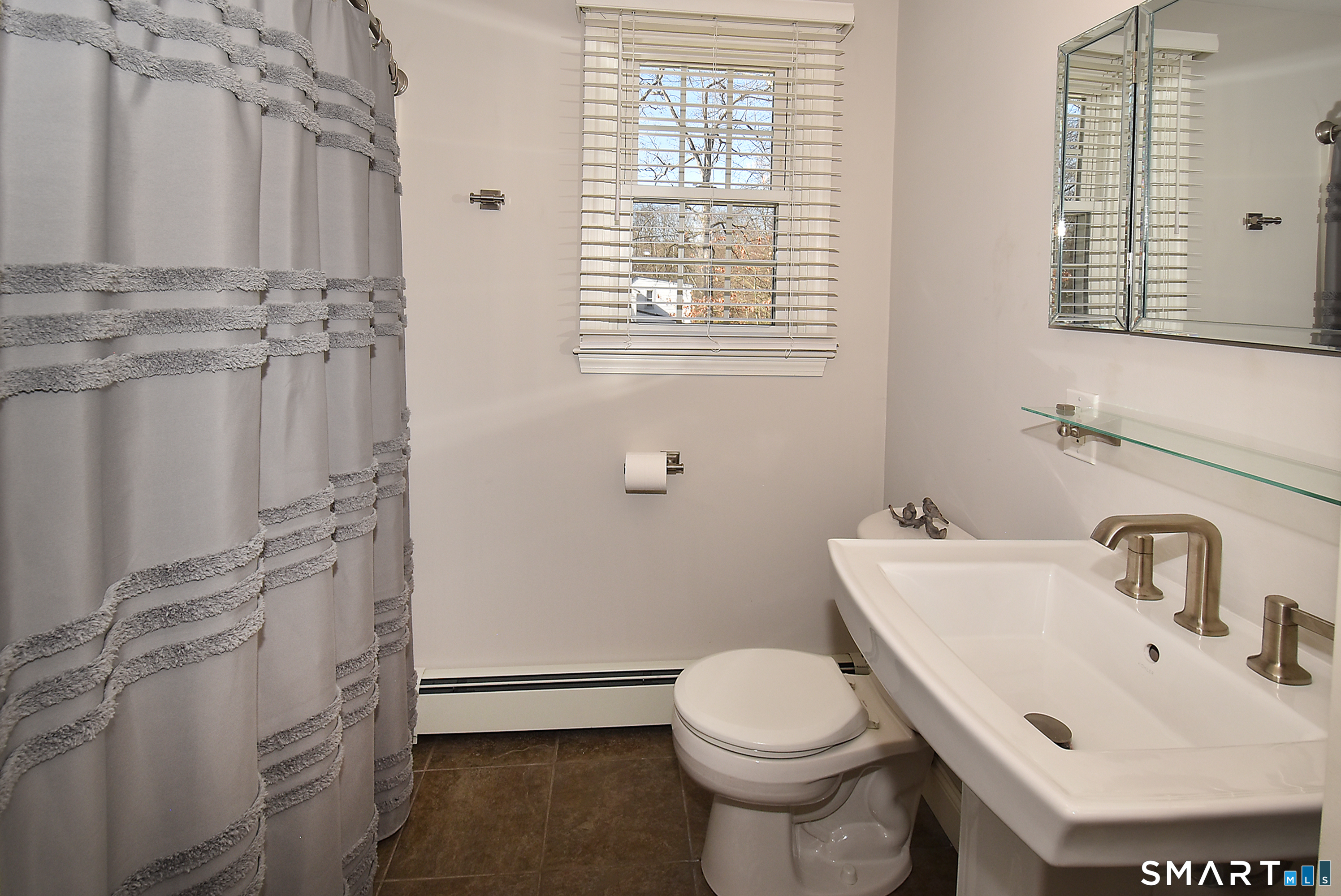 59 Wapping Wood Road, Ellington, CT 06029 - Thumbnail 21