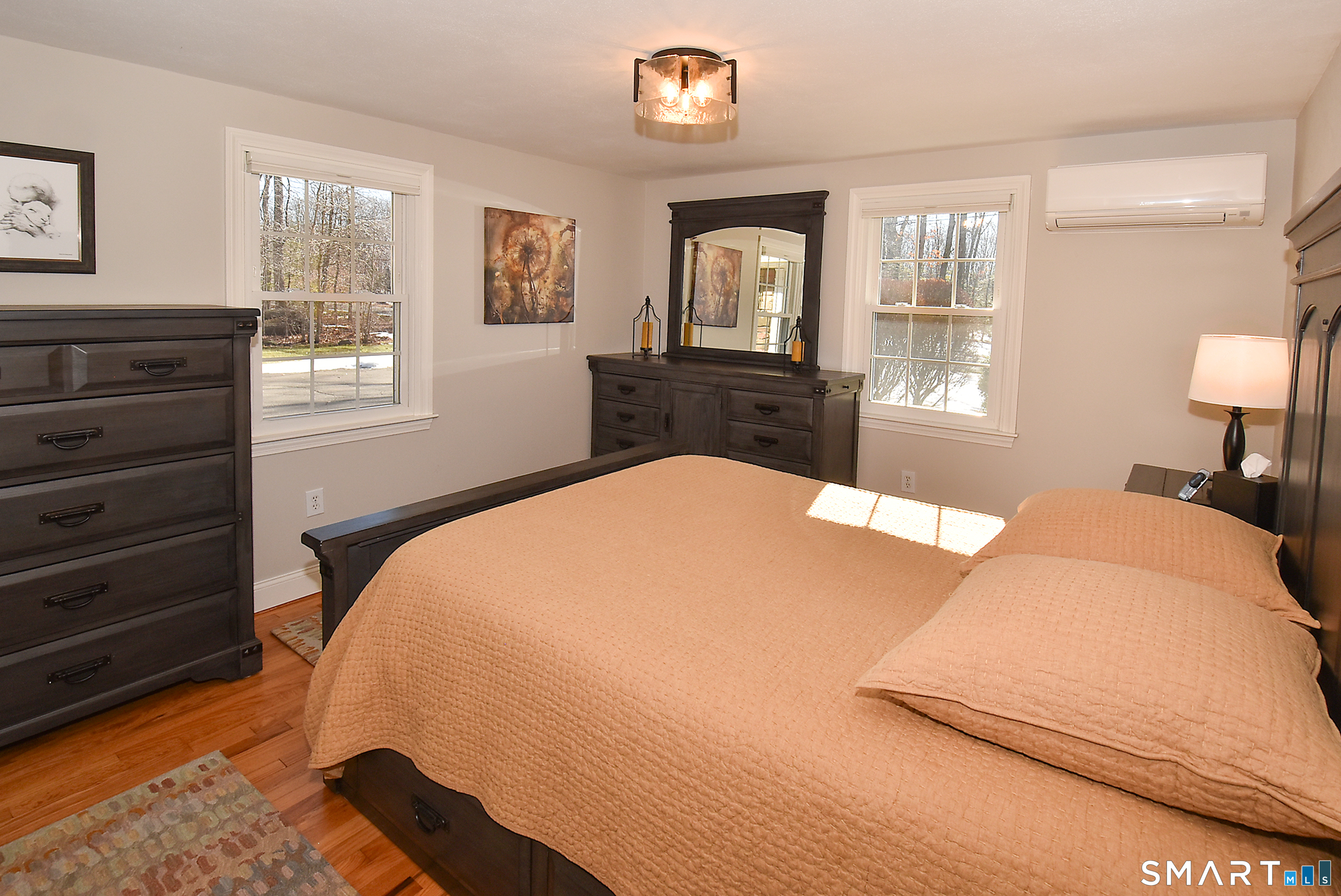 59 Wapping Wood Road, Ellington, CT 06029 - Thumbnail 13