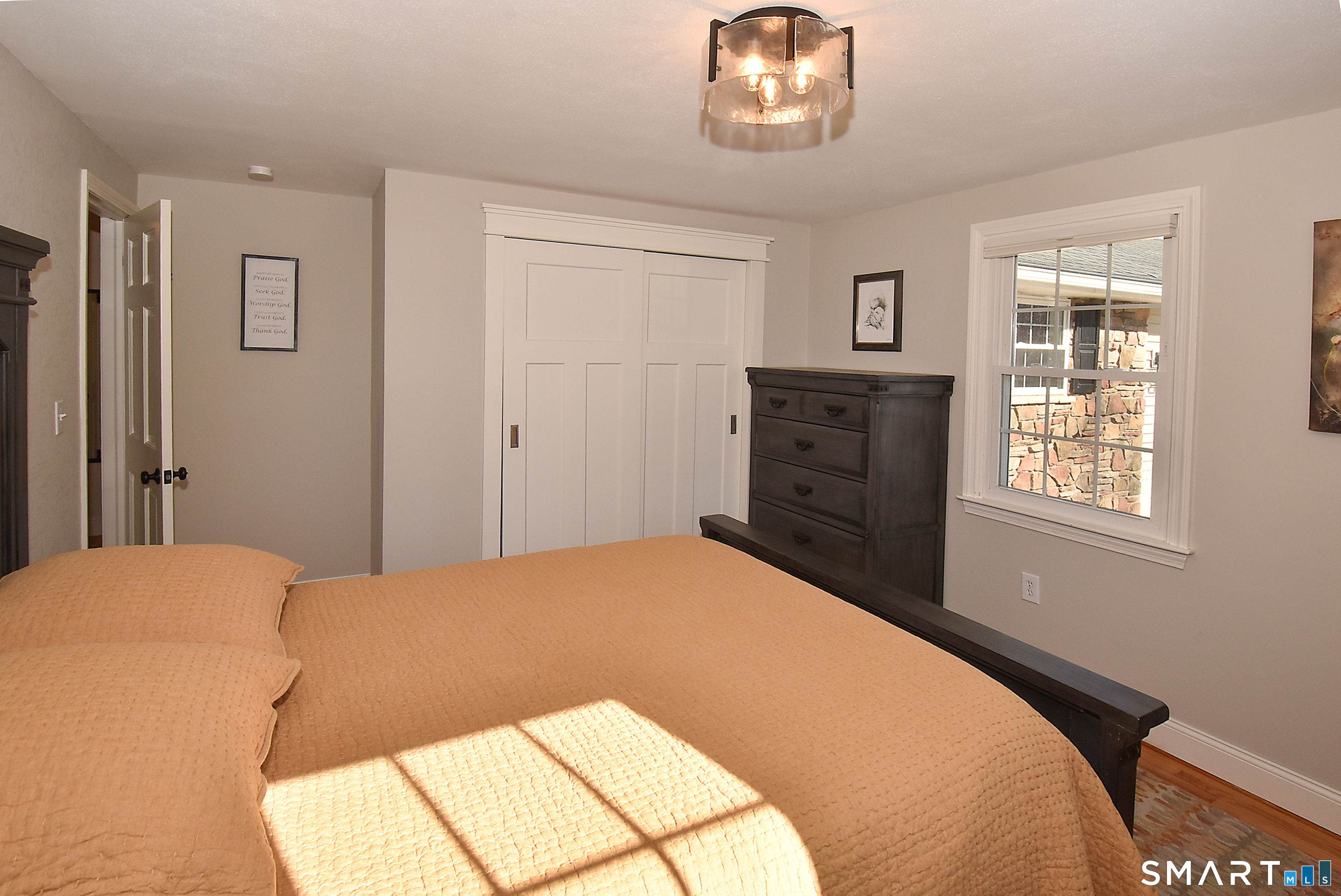 59 Wapping Wood Road, Ellington, CT 06029 - Thumbnail 14