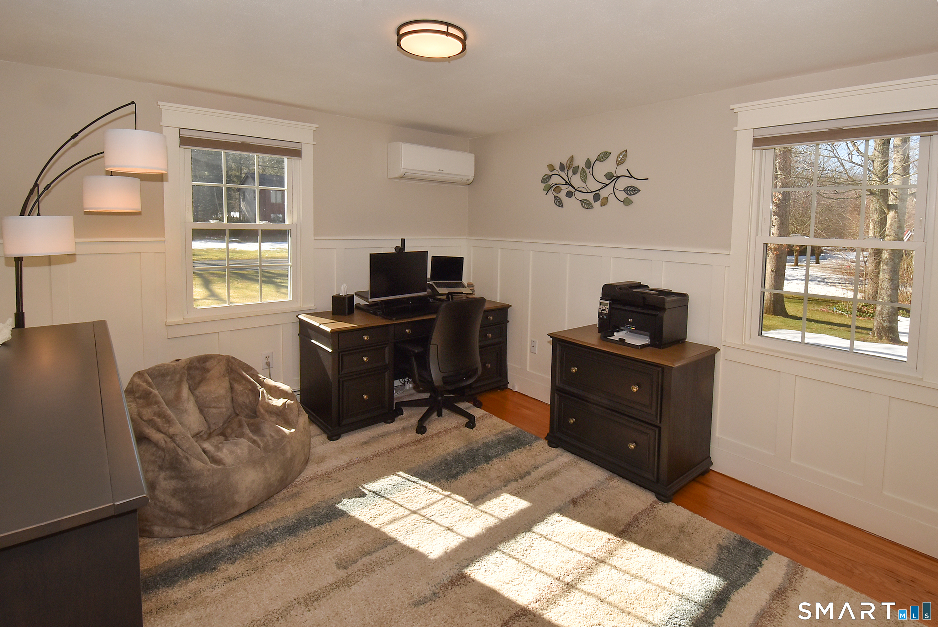 59 Wapping Wood Road, Ellington, CT 06029 - Thumbnail 15