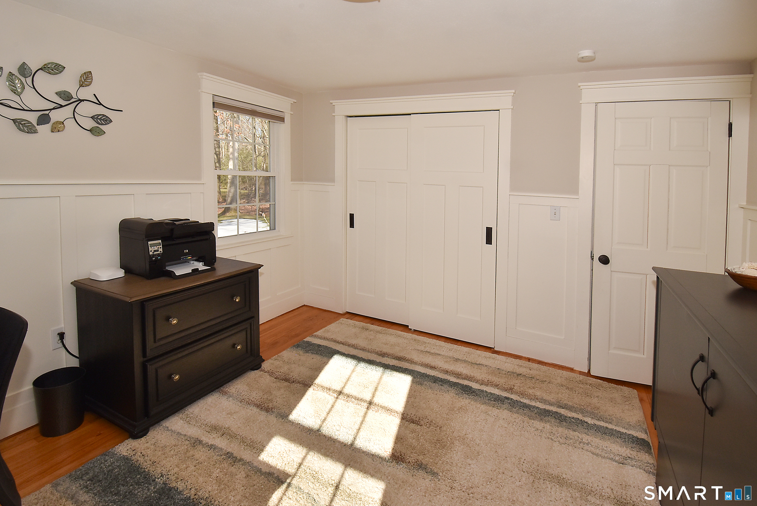 59 Wapping Wood Road, Ellington, CT 06029 - Thumbnail 16