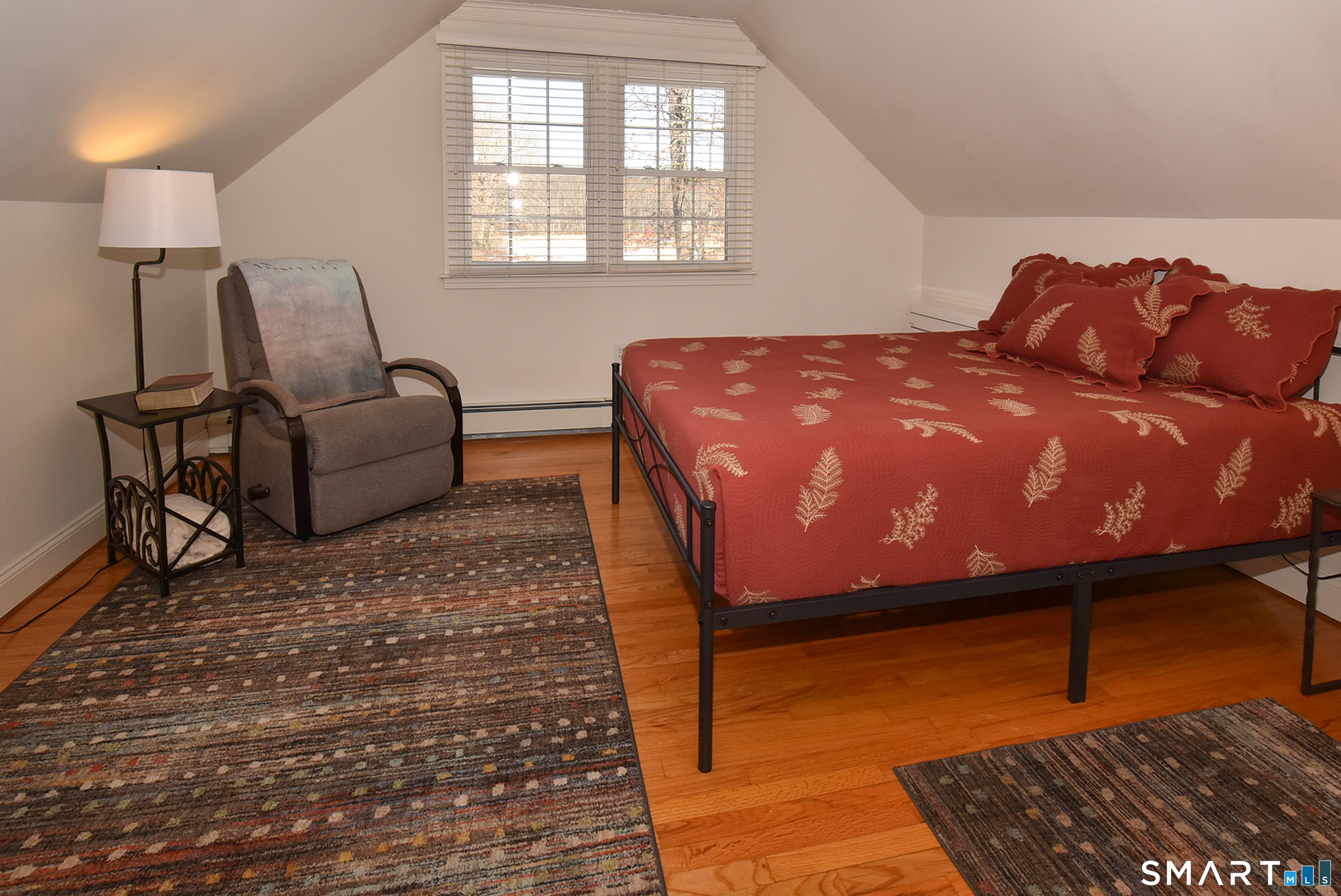 59 Wapping Wood Road, Ellington, CT 06029 - Thumbnail 19