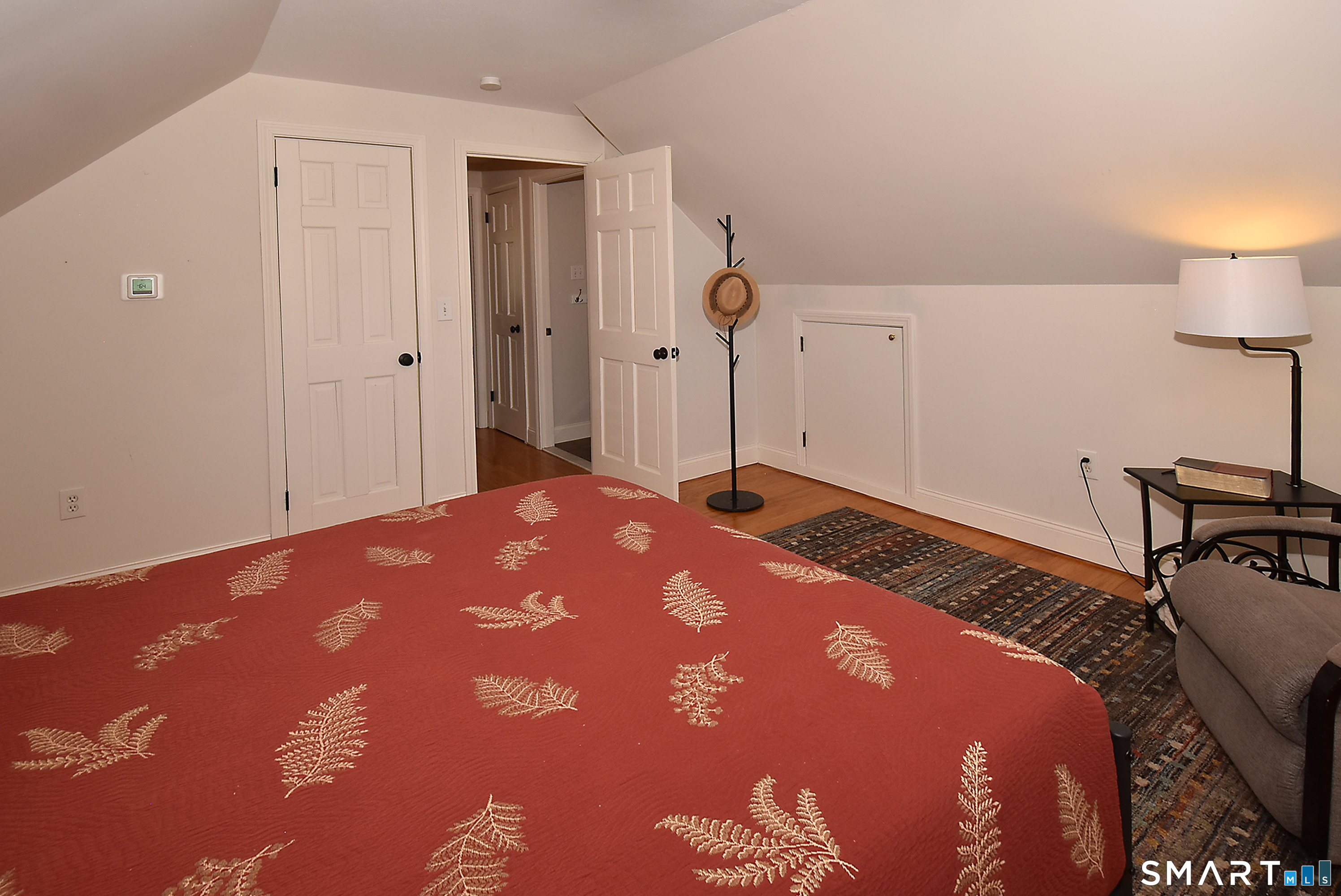 59 Wapping Wood Road, Ellington, CT 06029 - Thumbnail 20