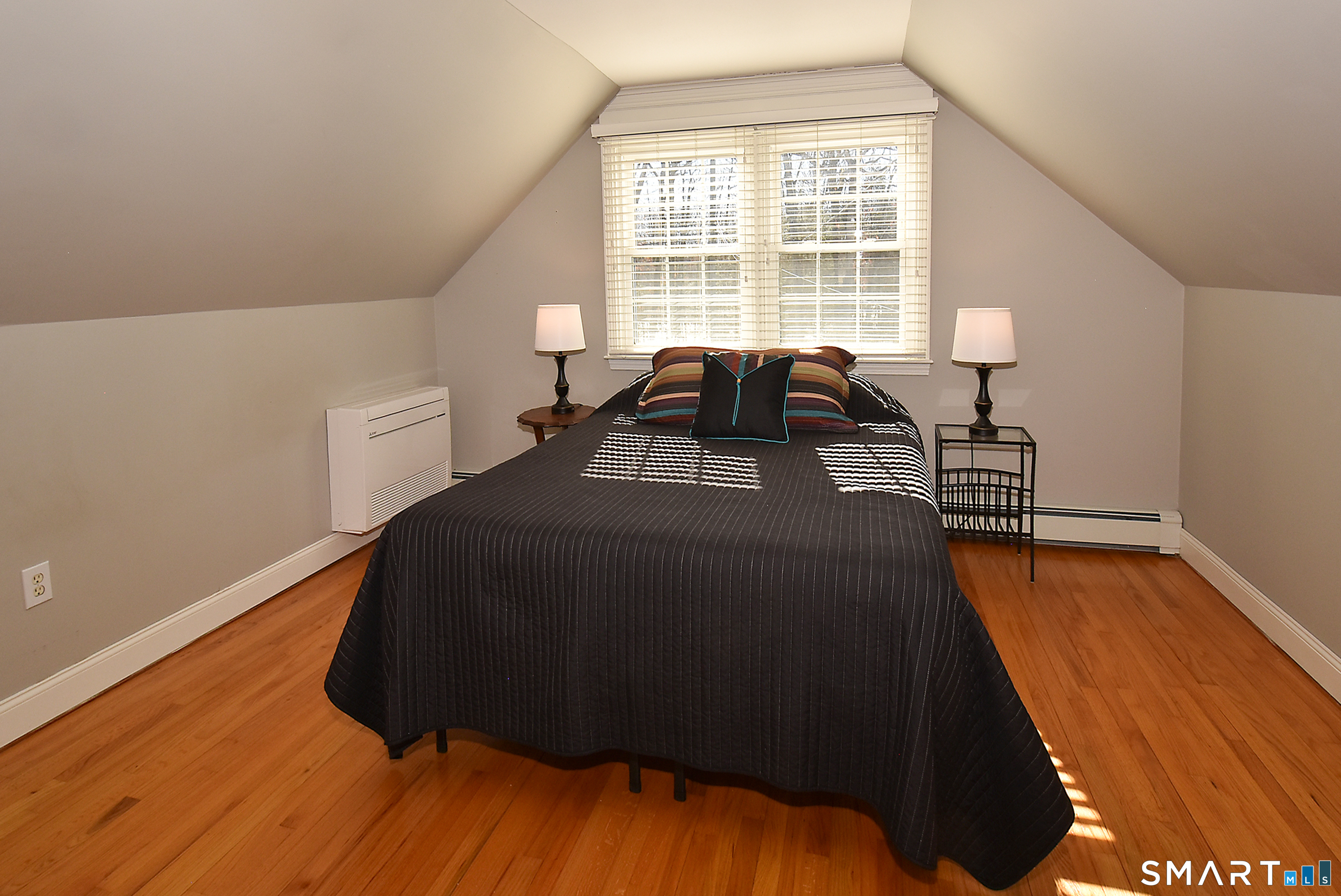 59 Wapping Wood Road, Ellington, CT 06029 - Thumbnail 22