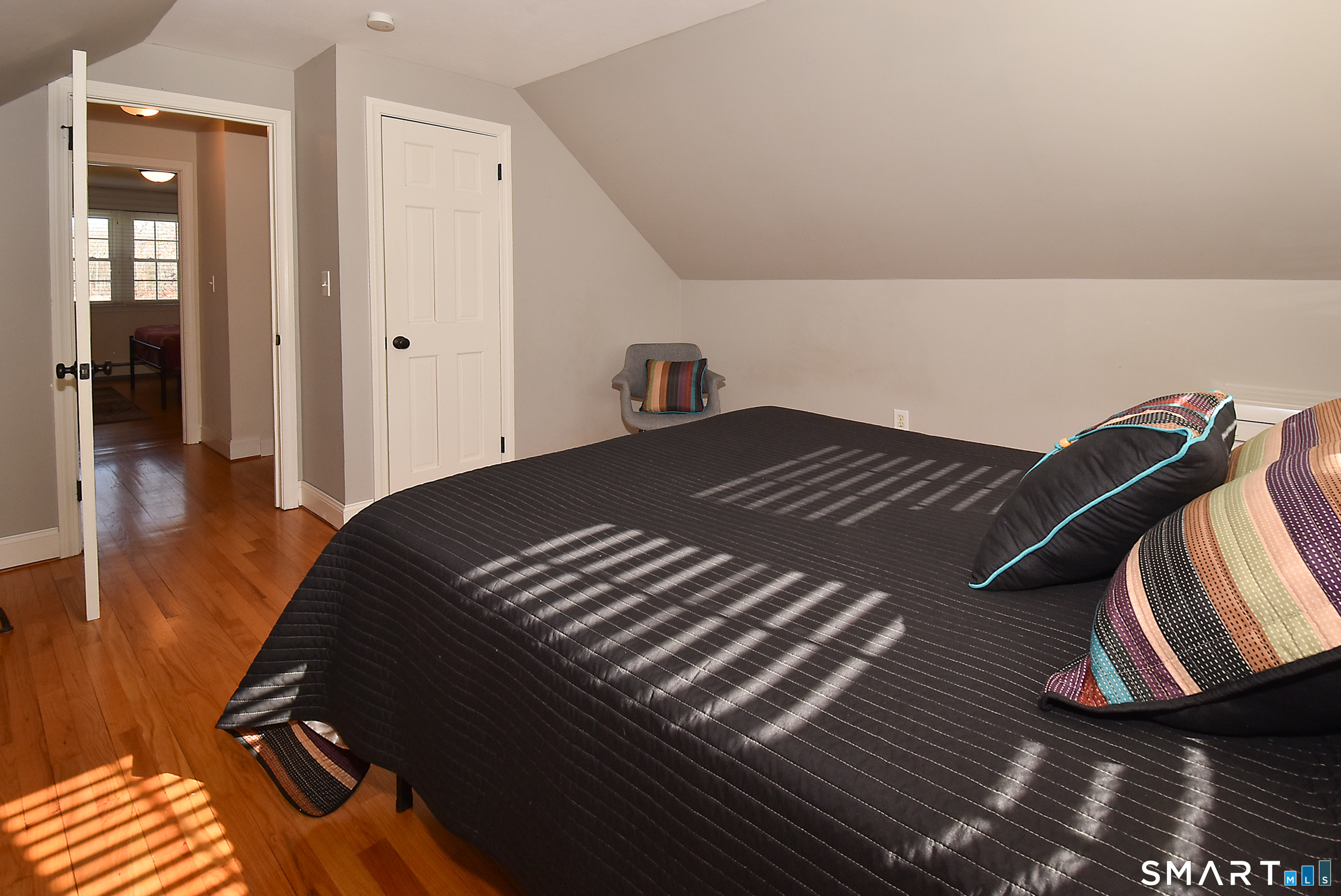 59 Wapping Wood Road, Ellington, CT 06029 - Thumbnail 23