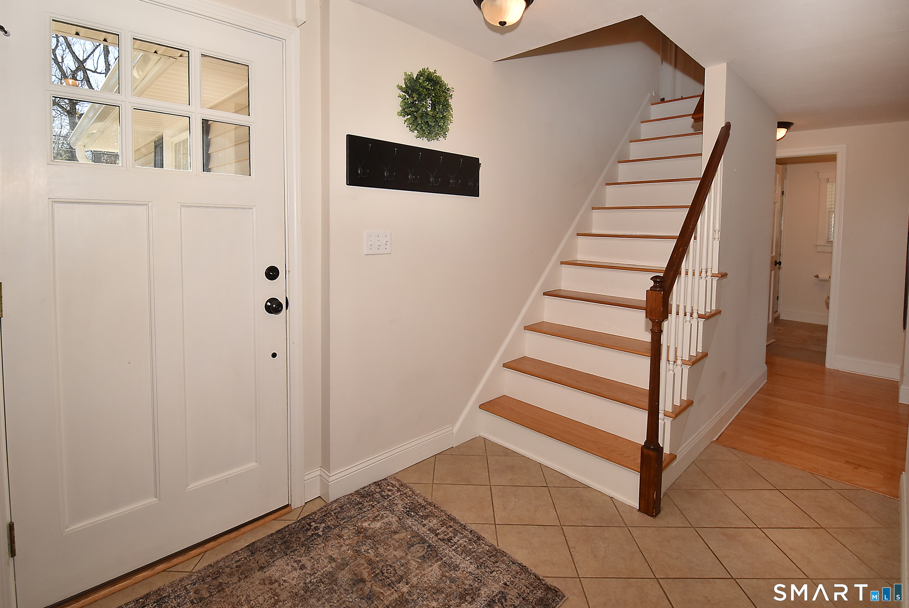 59 Wapping Wood Road, Ellington, CT 06029 - Thumbnail 2