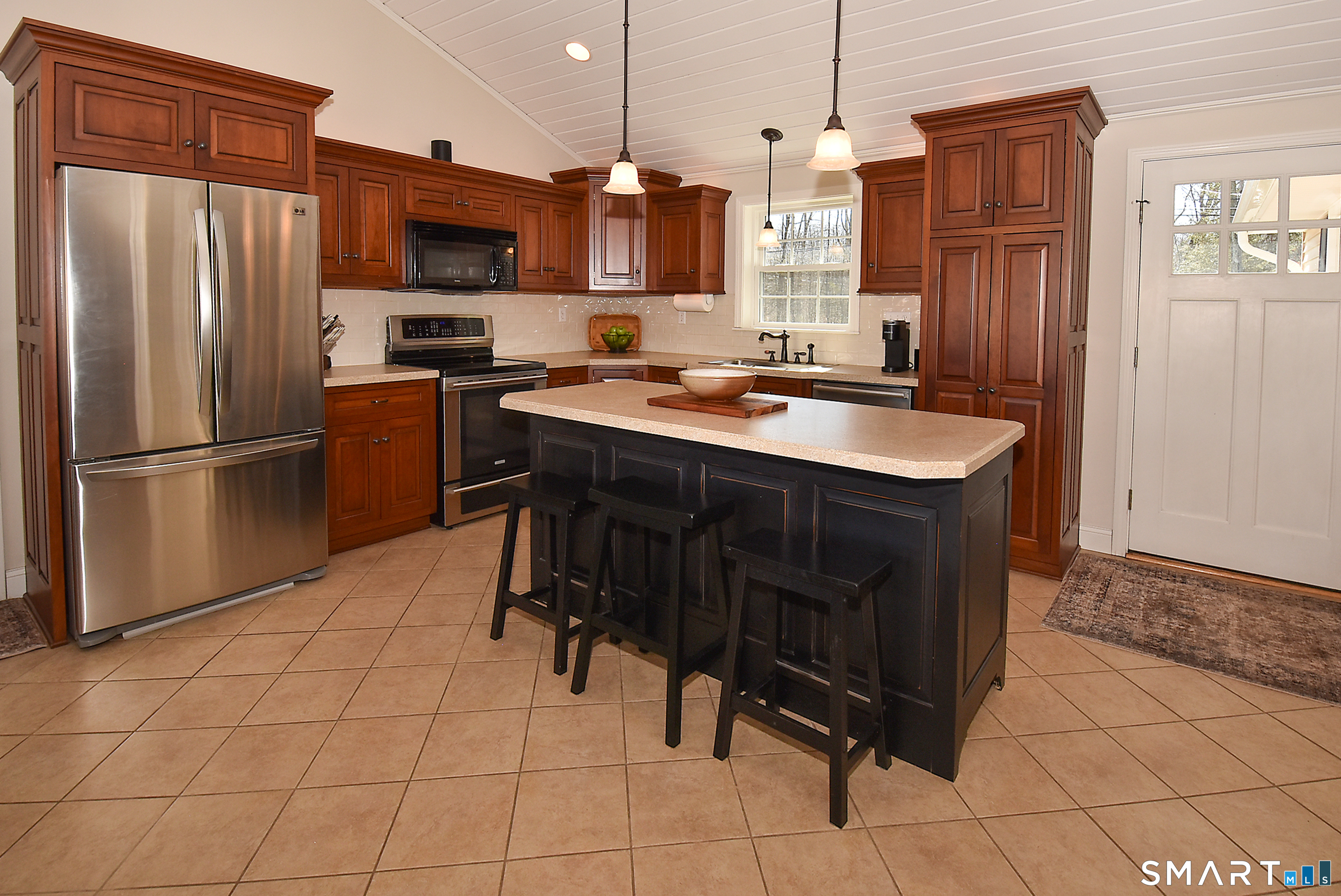 59 Wapping Wood Road, Ellington, CT 06029 - Thumbnail 5