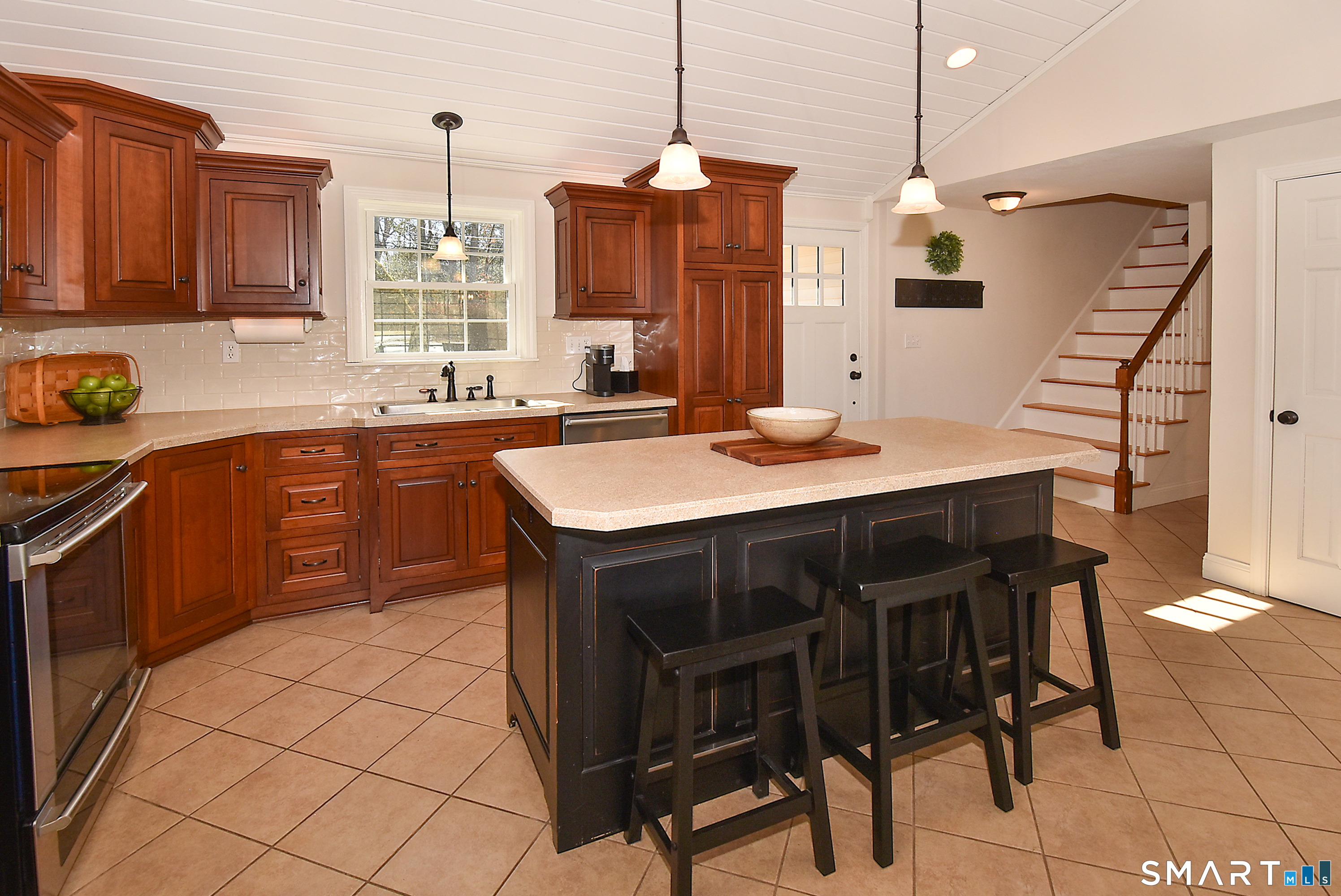 59 Wapping Wood Road, Ellington, CT 06029 - Thumbnail 3