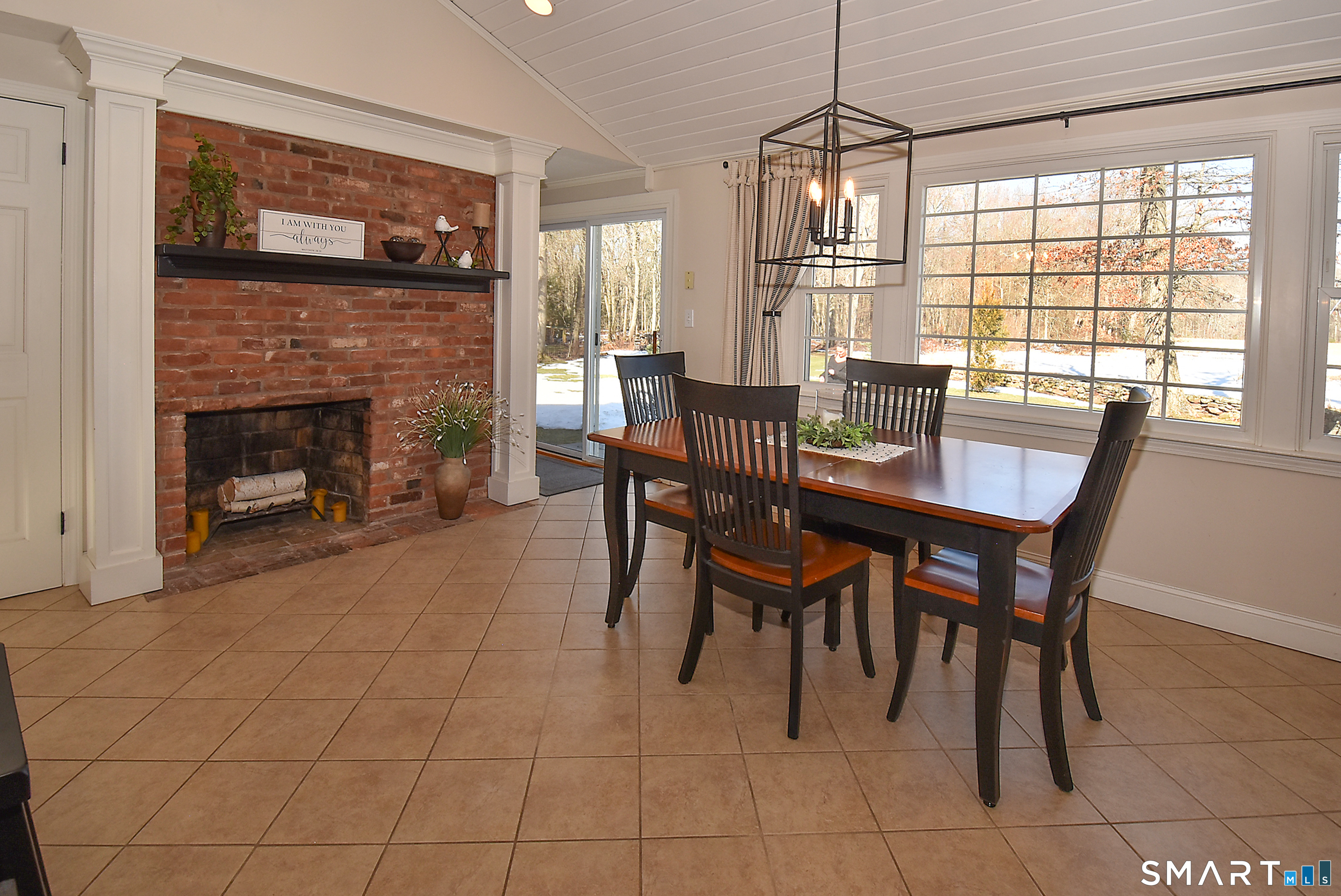 59 Wapping Wood Road, Ellington, CT 06029 - Thumbnail 6