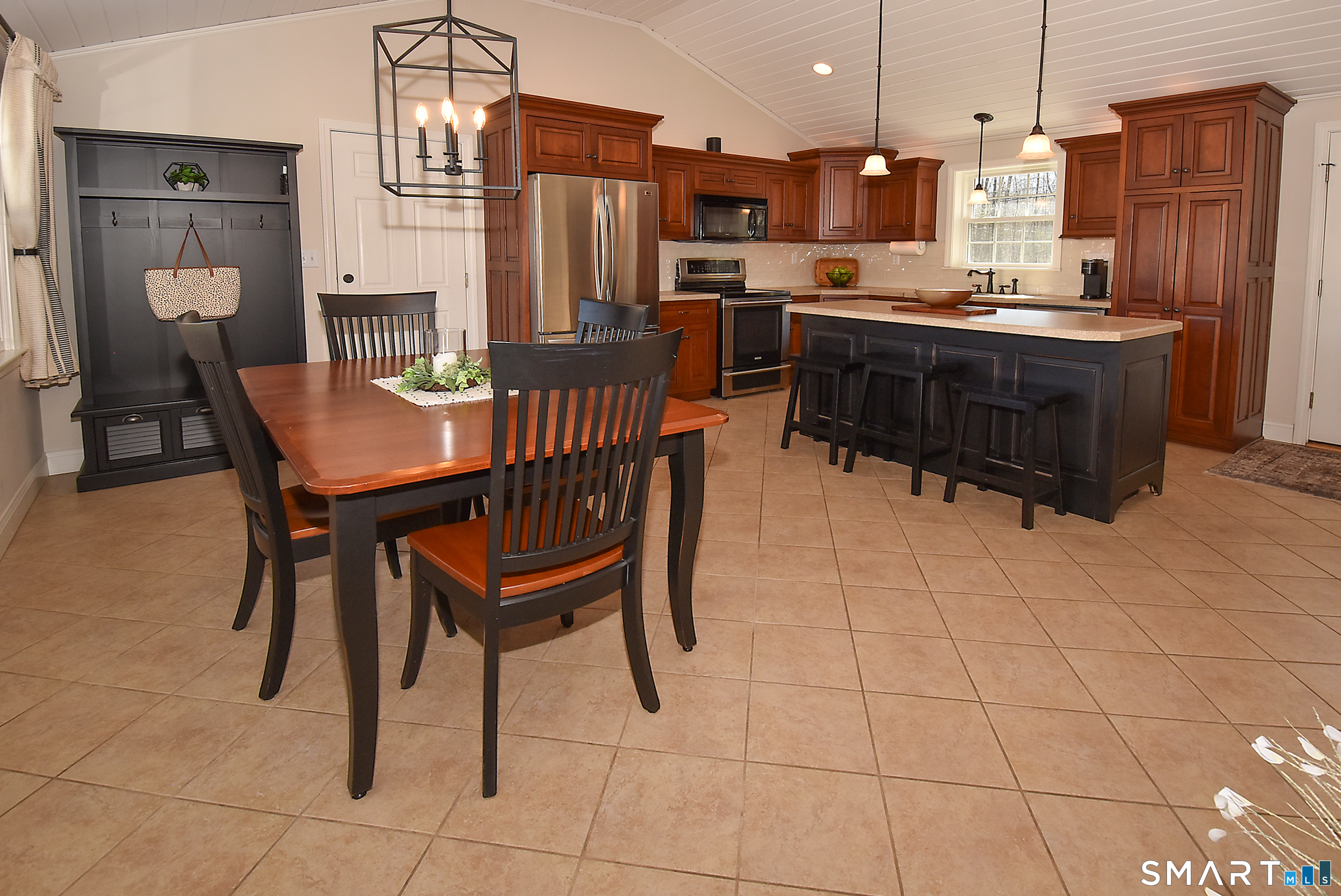 59 Wapping Wood Road, Ellington, CT 06029 - Thumbnail 7