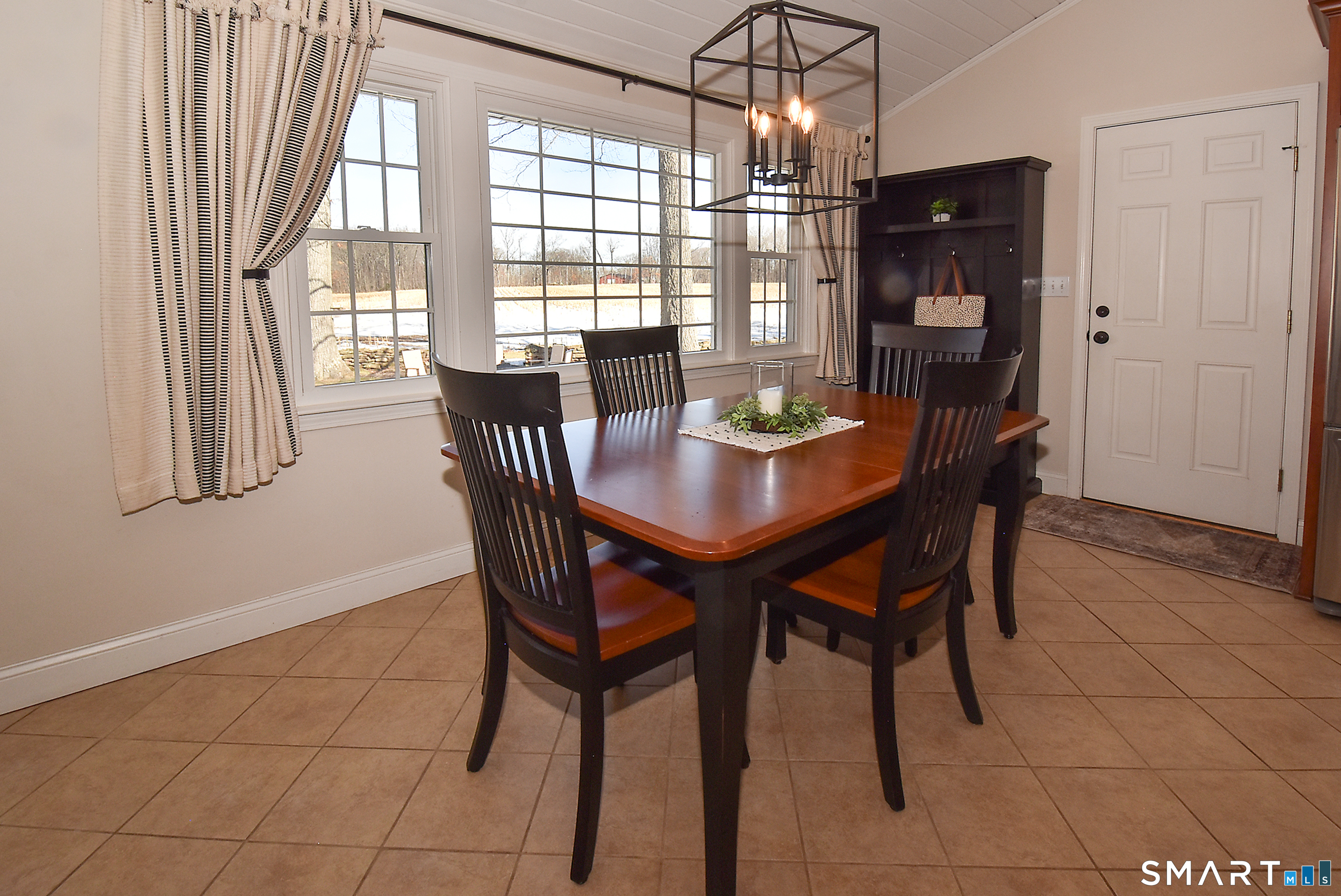 59 Wapping Wood Road, Ellington, CT 06029 - Thumbnail 8