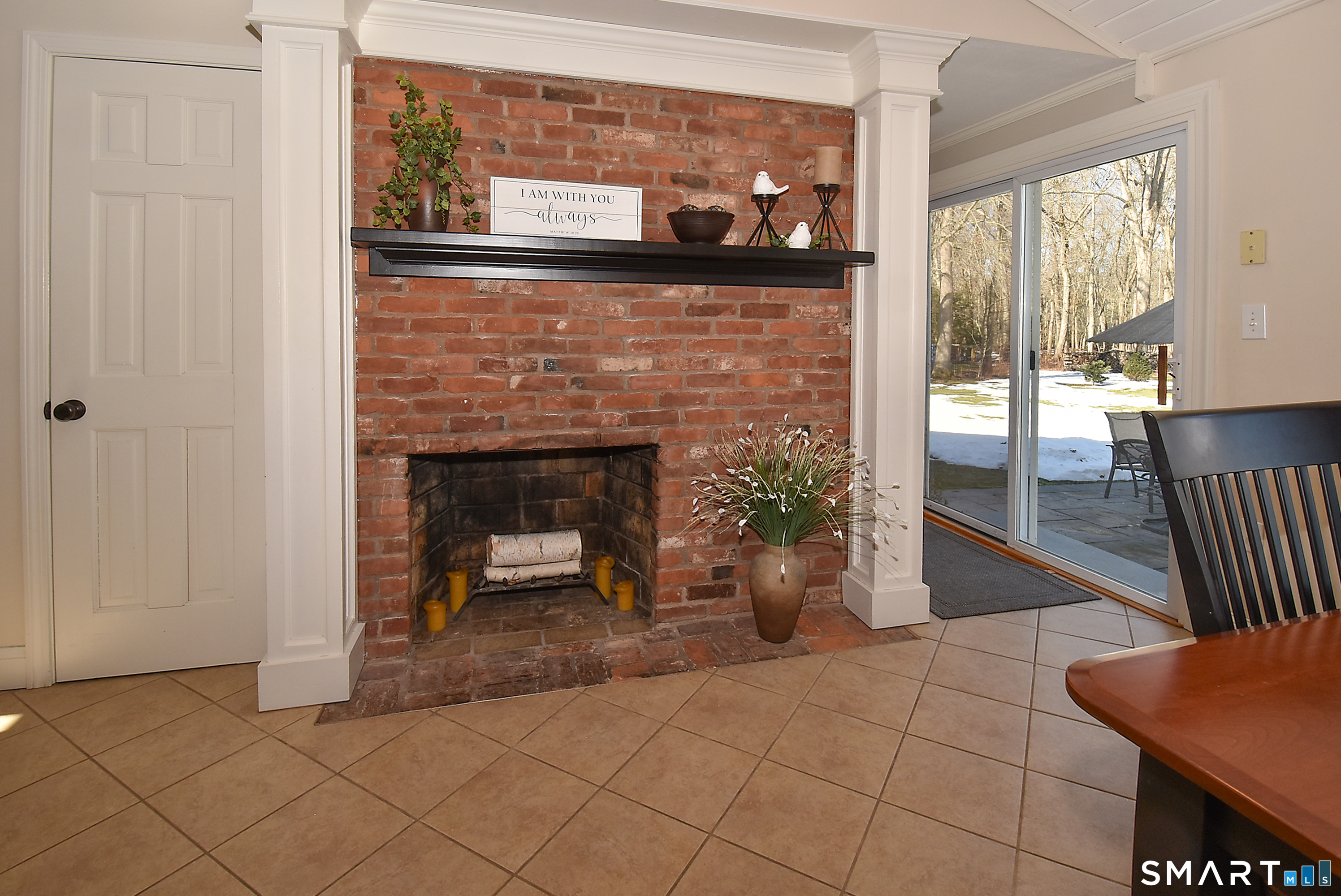 59 Wapping Wood Road, Ellington, CT 06029 - Thumbnail 12