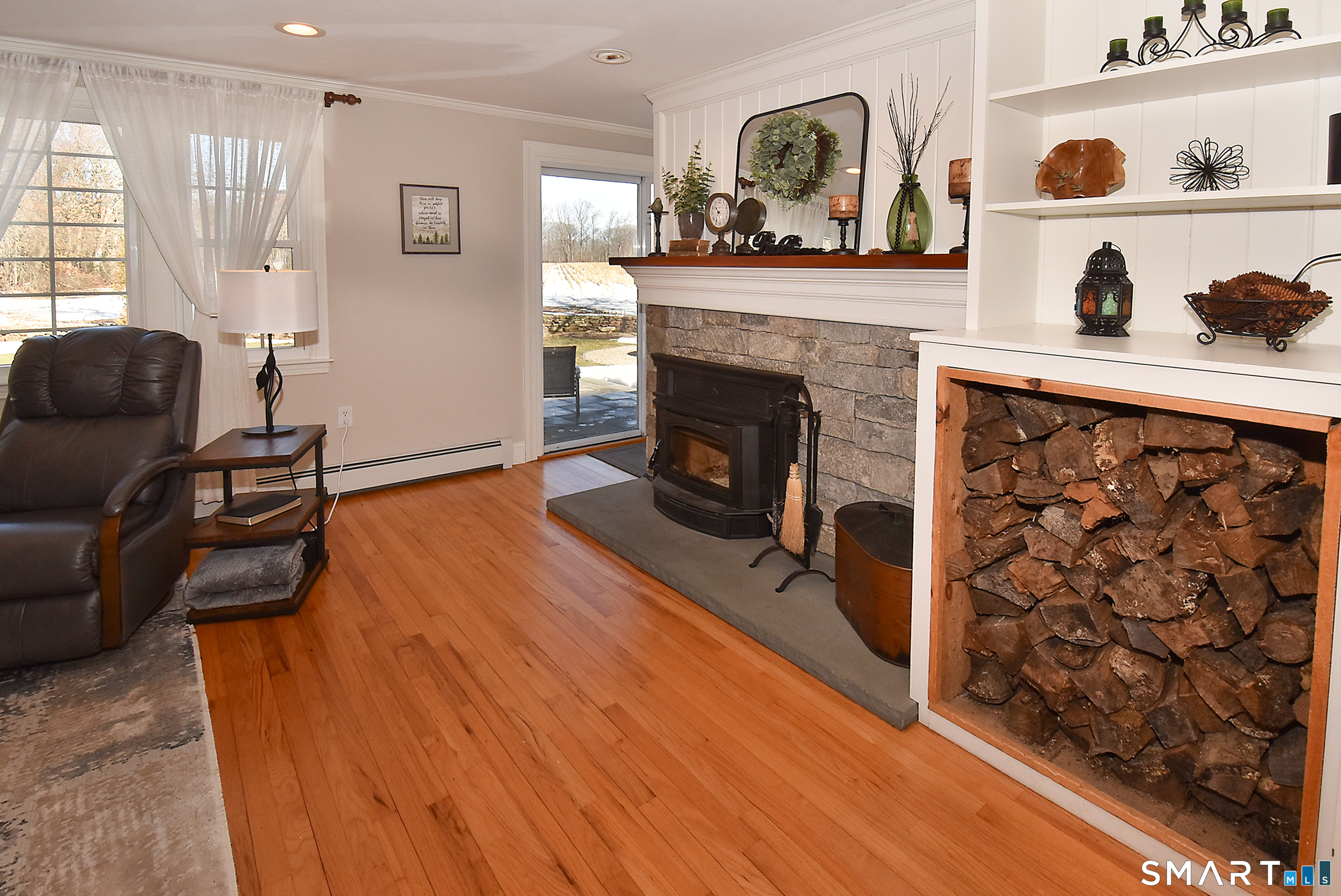 59 Wapping Wood Road, Ellington, CT 06029 - Thumbnail 11