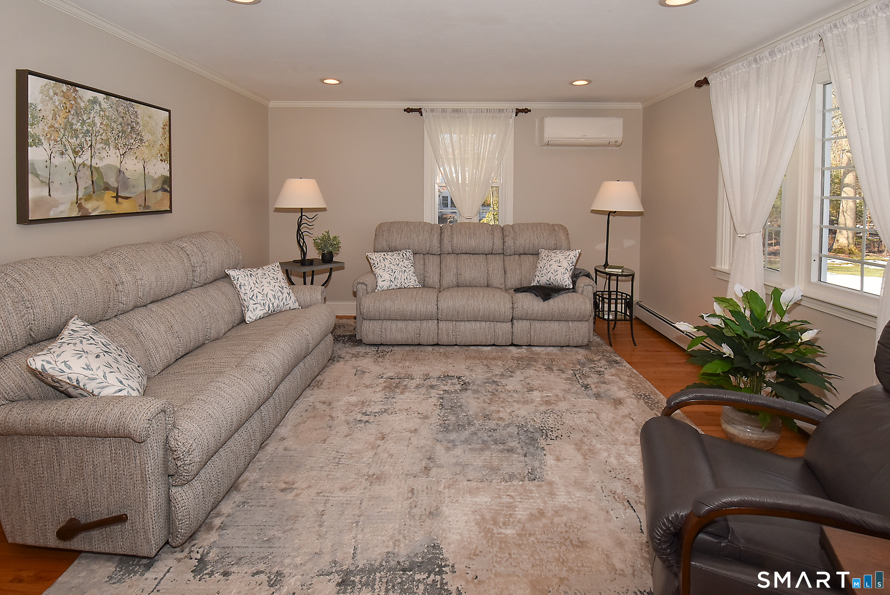 59 Wapping Wood Road, Ellington, CT 06029 - Thumbnail 9