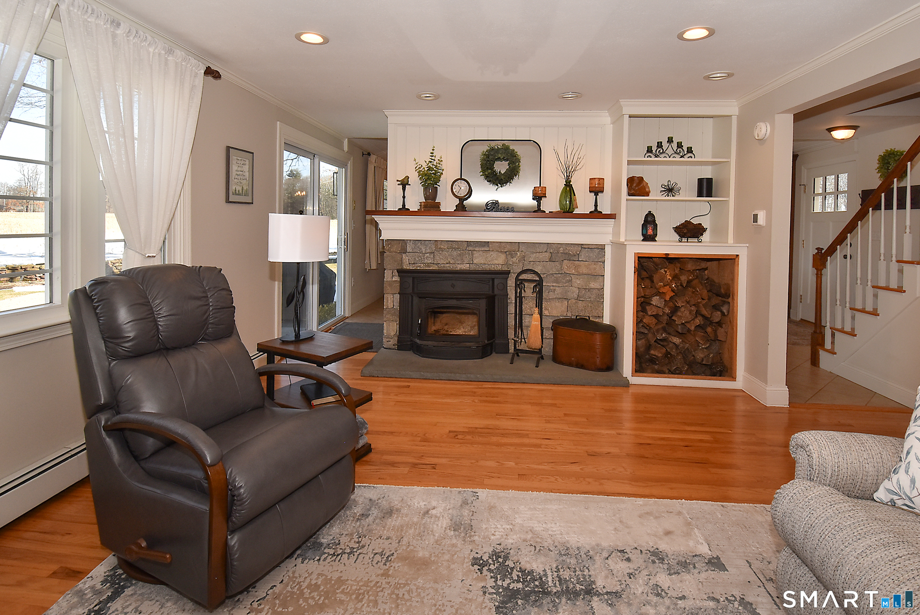 59 Wapping Wood Road, Ellington, CT 06029 - Thumbnail 10