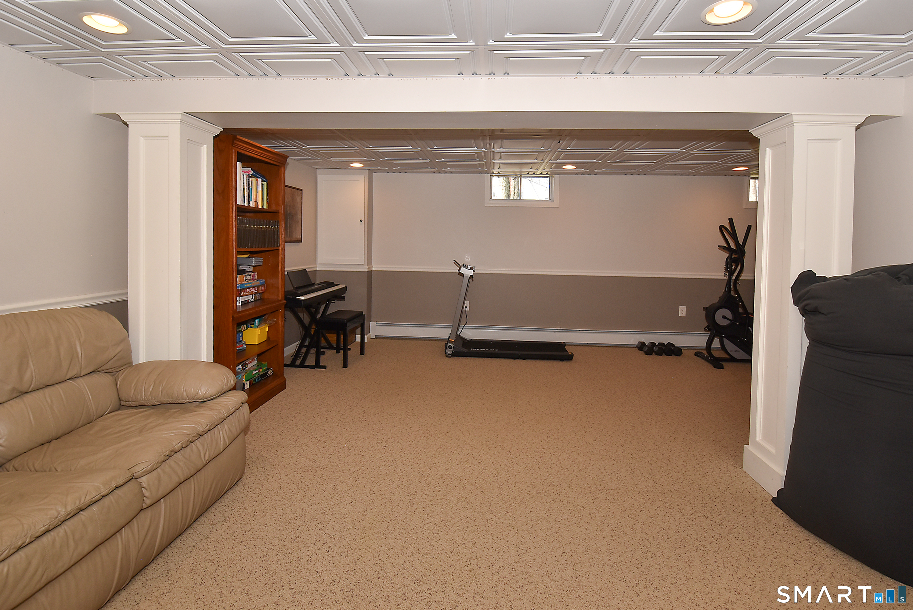 59 Wapping Wood Road, Ellington, CT 06029 - Thumbnail 24