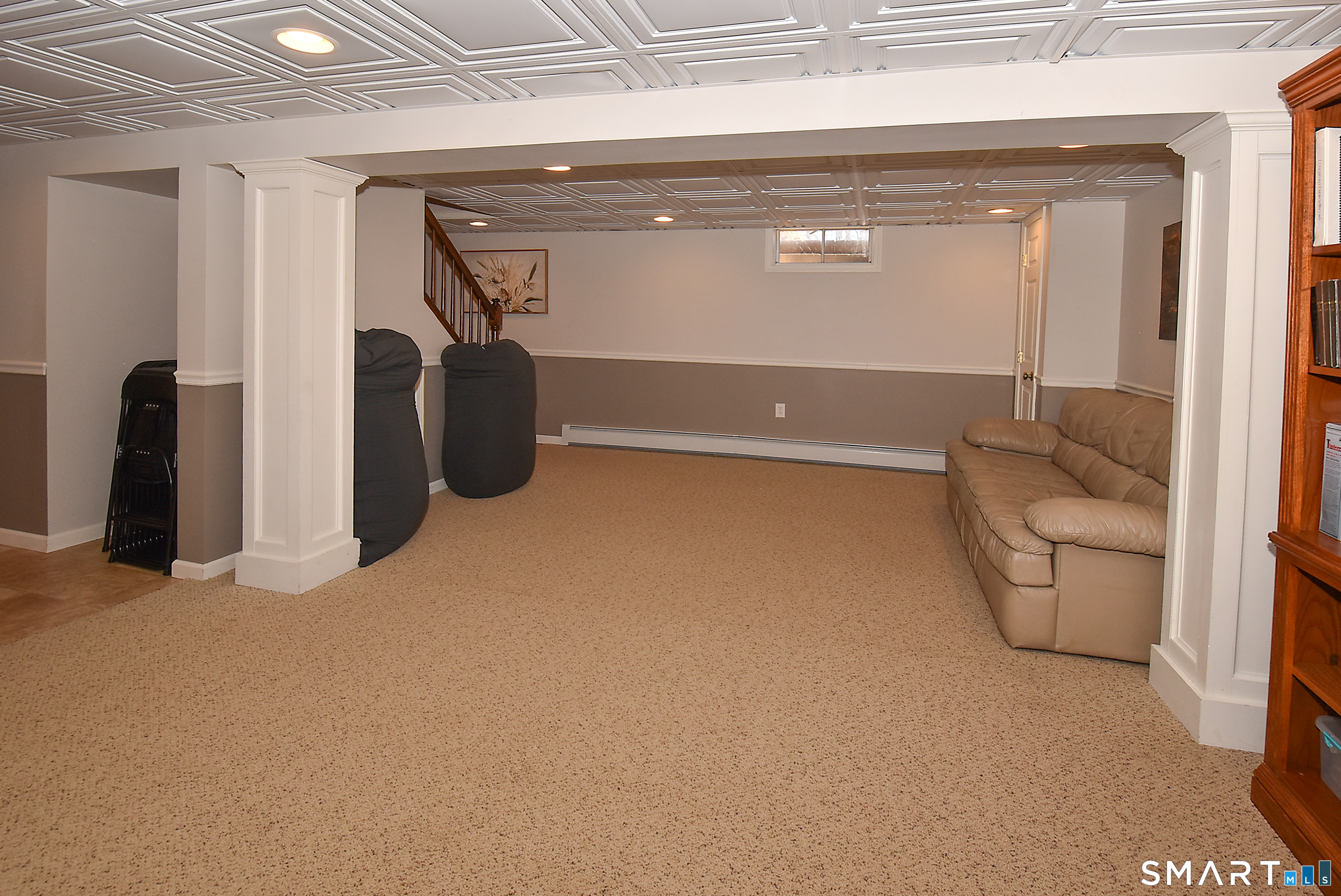 59 Wapping Wood Road, Ellington, CT 06029 - Thumbnail 25