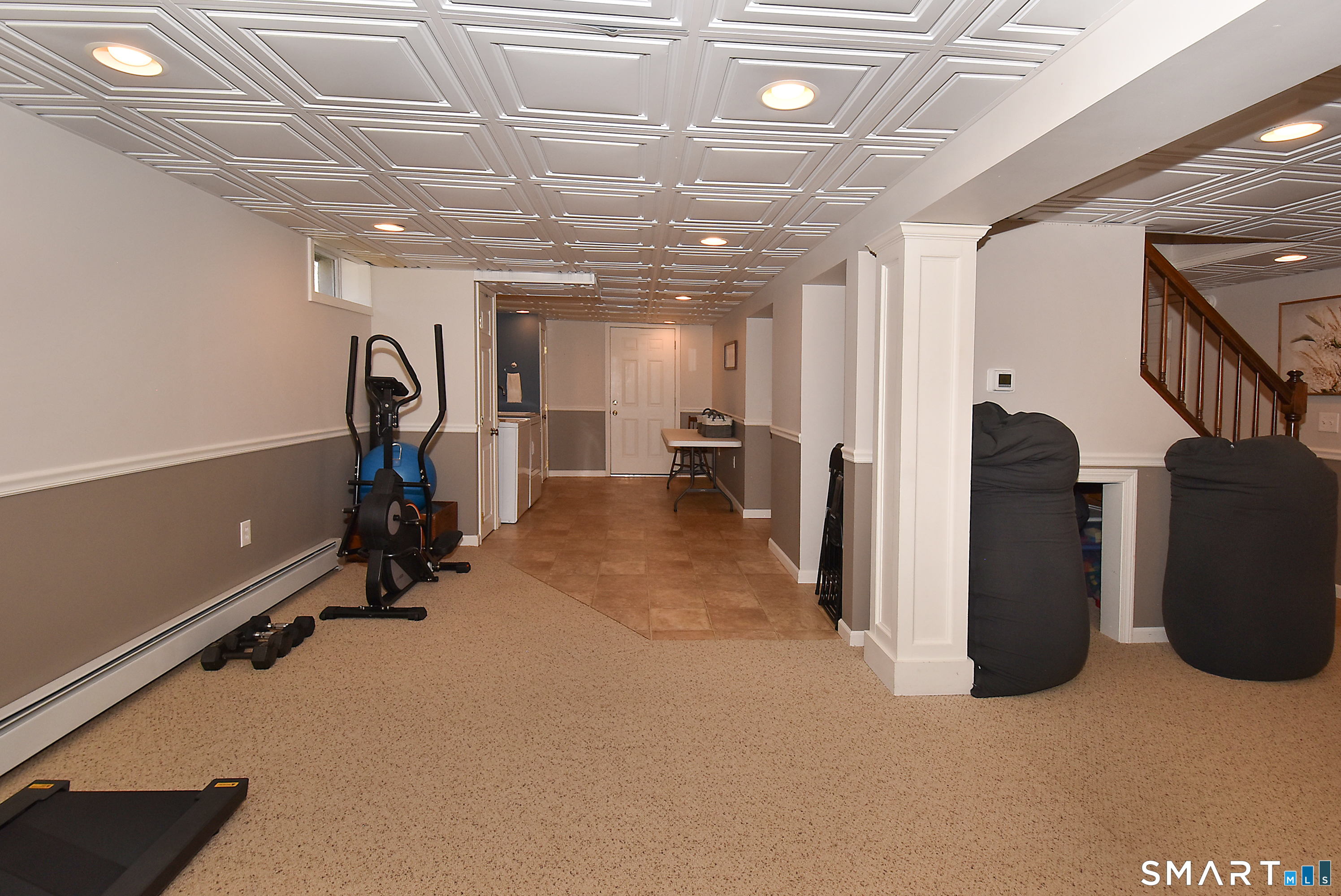 59 Wapping Wood Road, Ellington, CT 06029 - Thumbnail 27