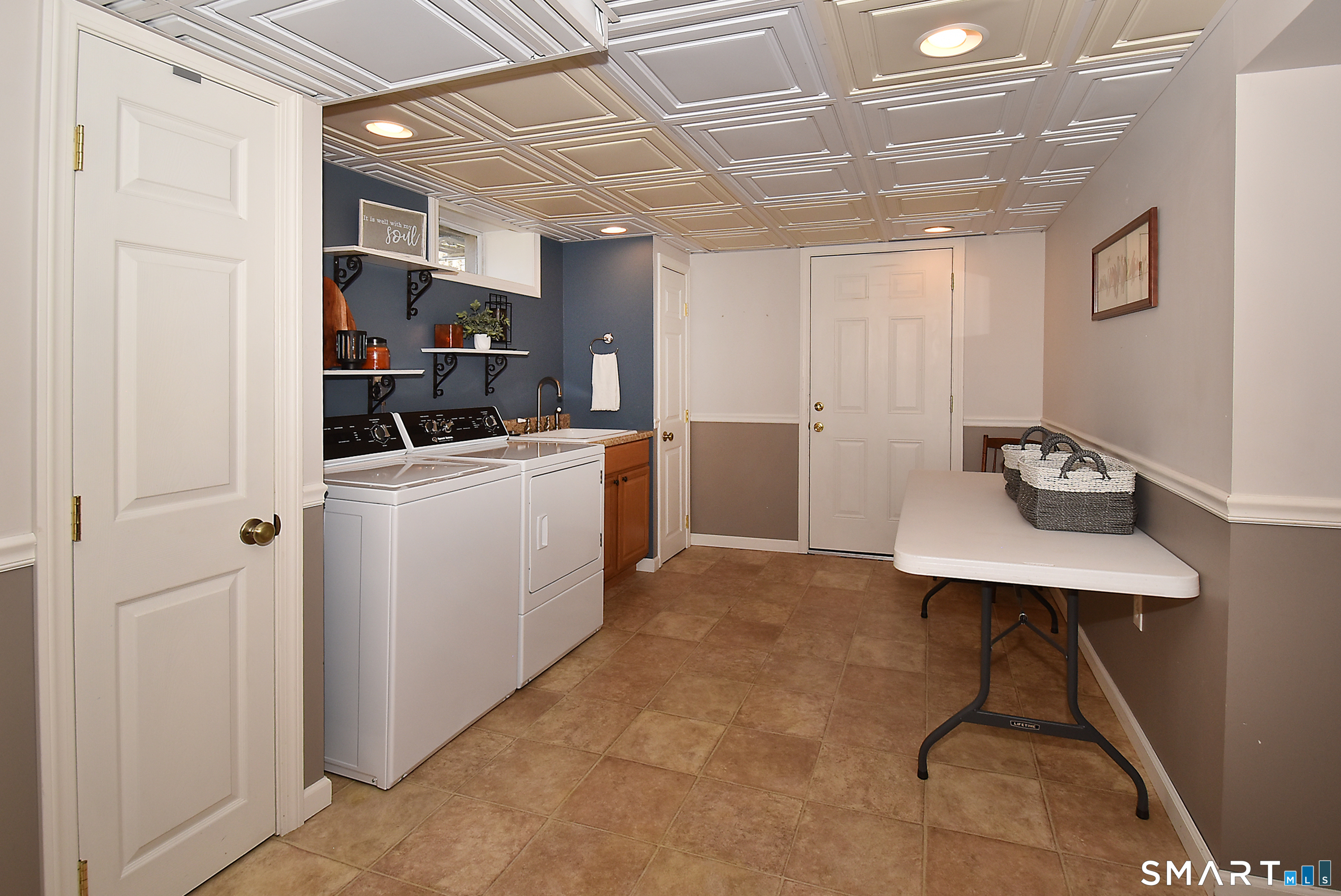 59 Wapping Wood Road, Ellington, CT 06029 - Thumbnail 28