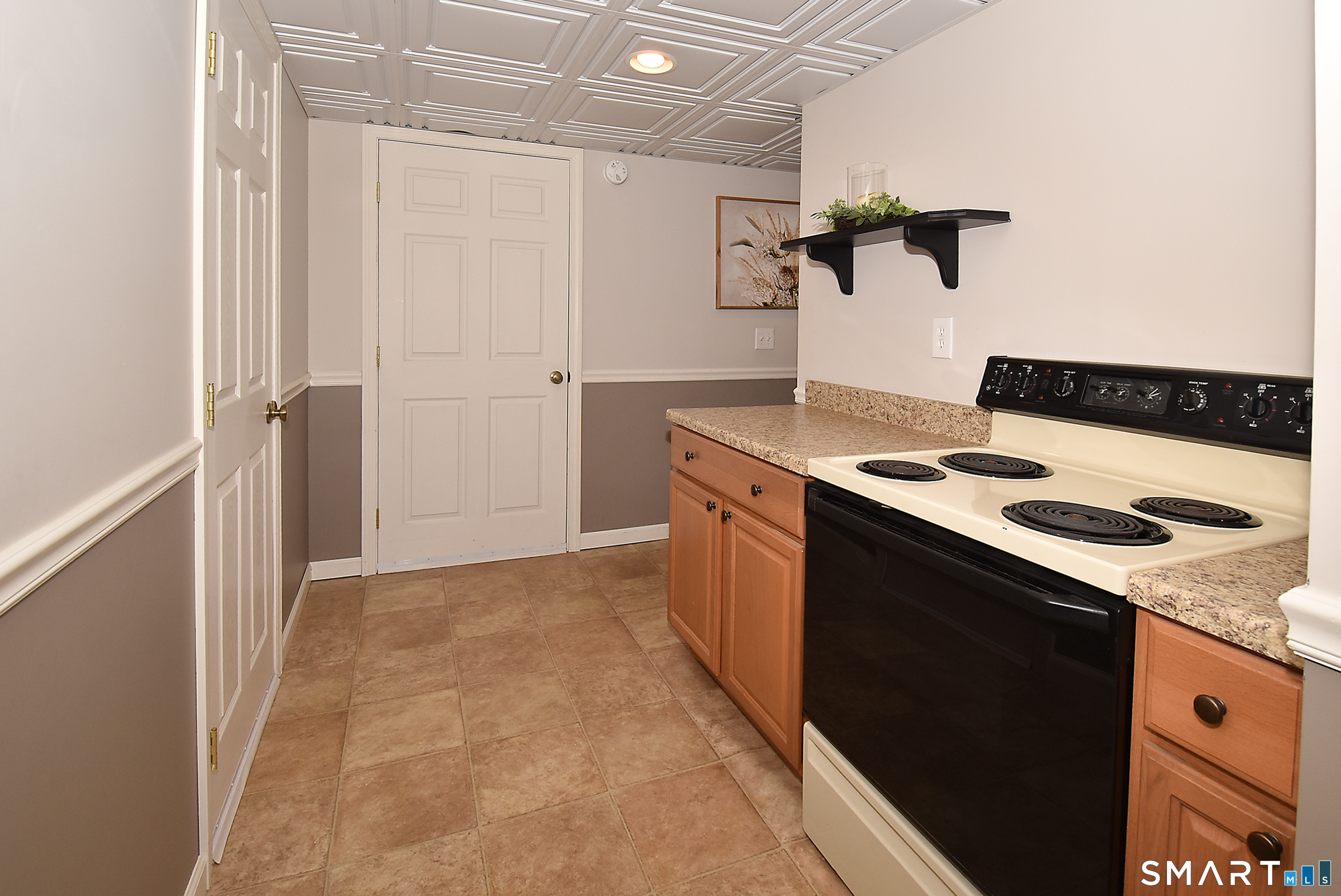 59 Wapping Wood Road, Ellington, CT 06029 - Thumbnail 29