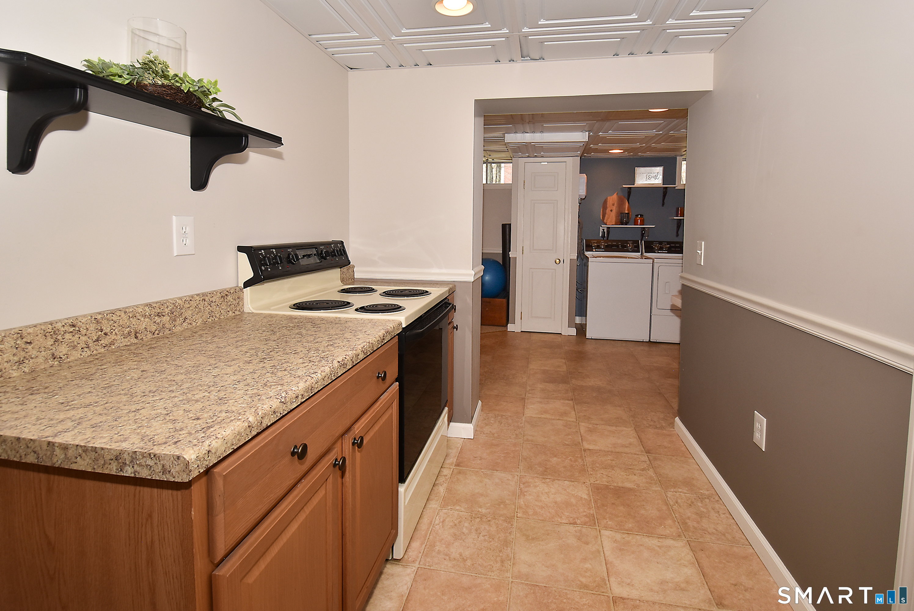 59 Wapping Wood Road, Ellington, CT 06029 - Thumbnail 30