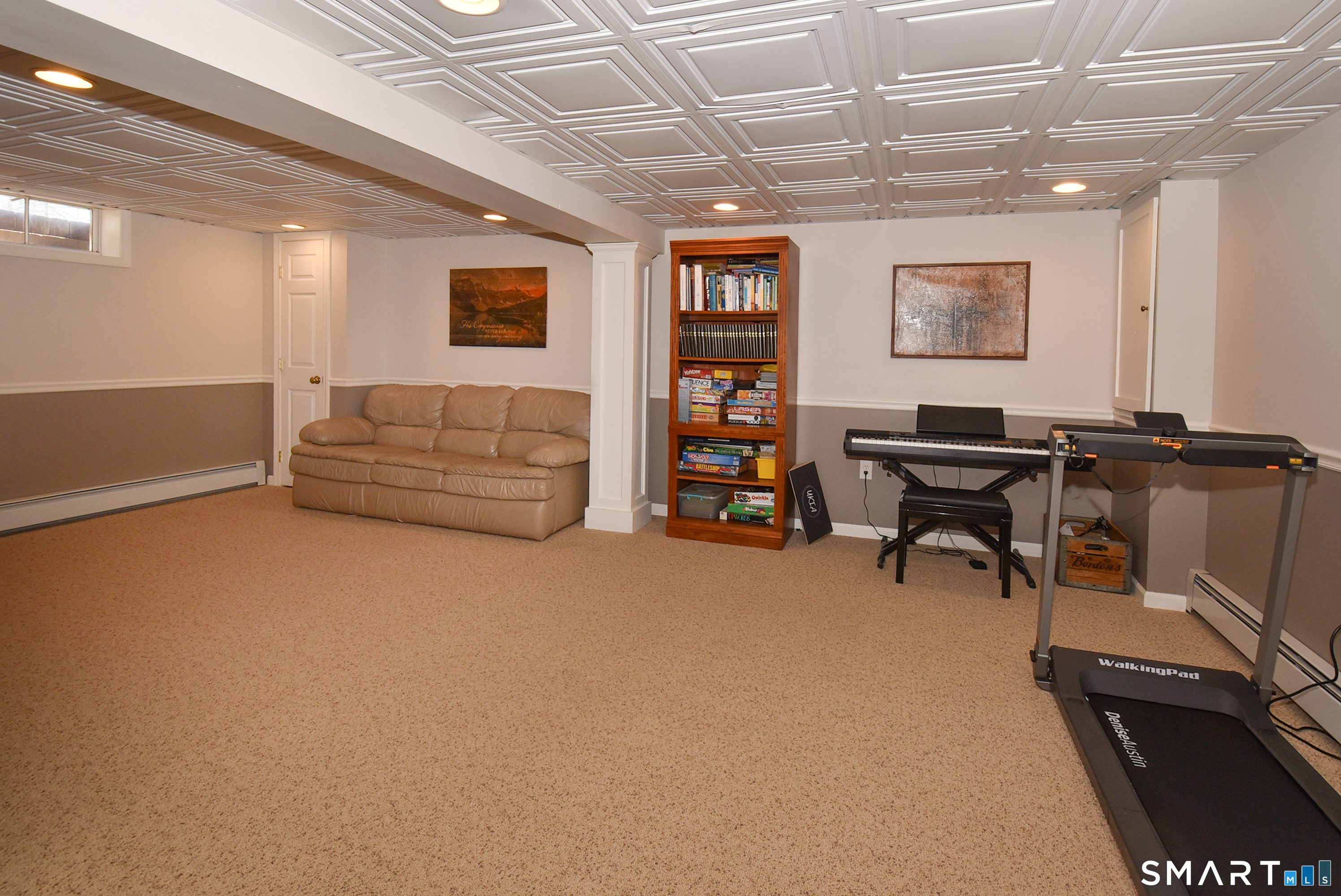 59 Wapping Wood Road, Ellington, CT 06029 - Thumbnail 26