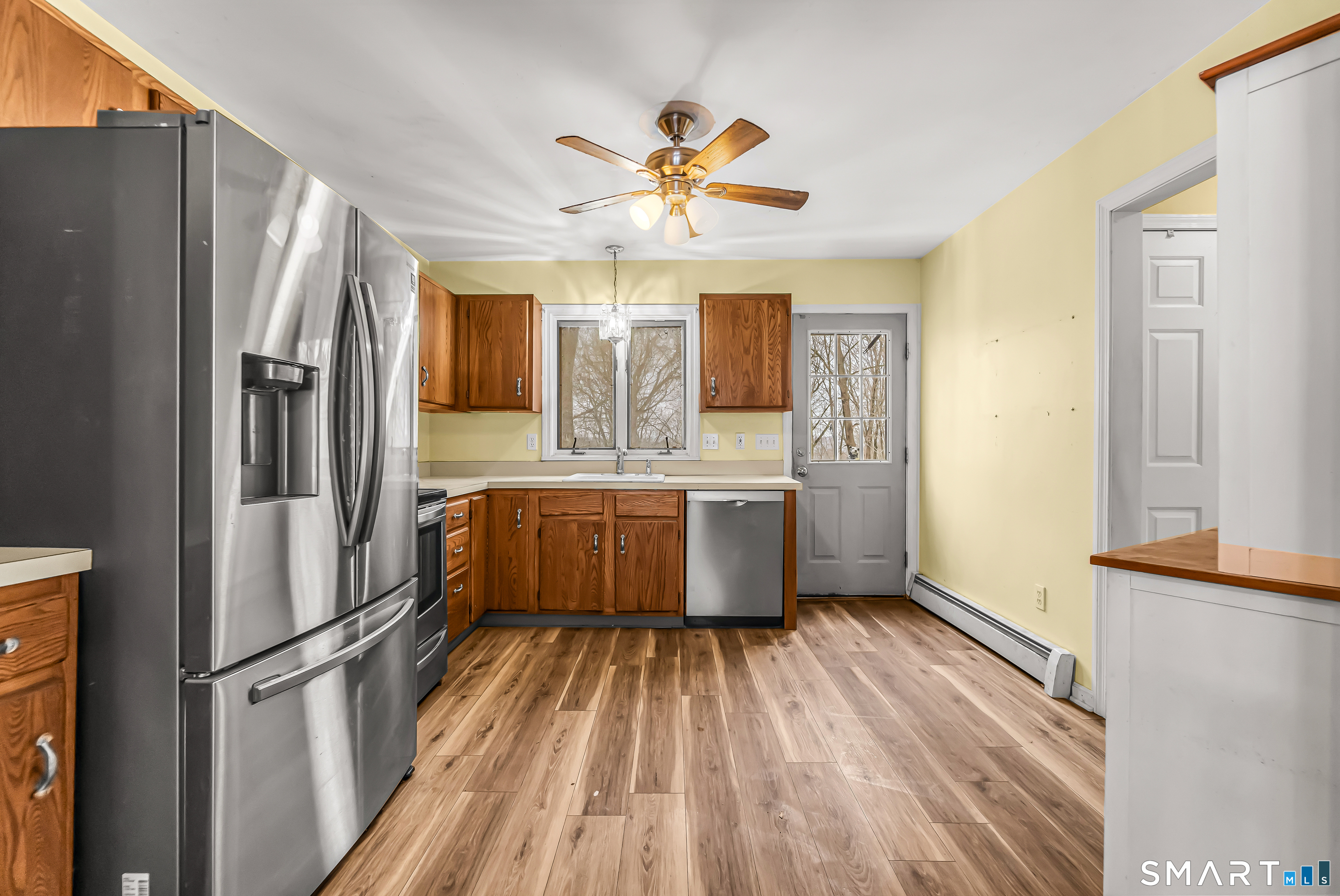 Homes for sale in Naugatuck, CT | 210 Johnson St, Naugatuck, CT 06770 | MLS# 24157846