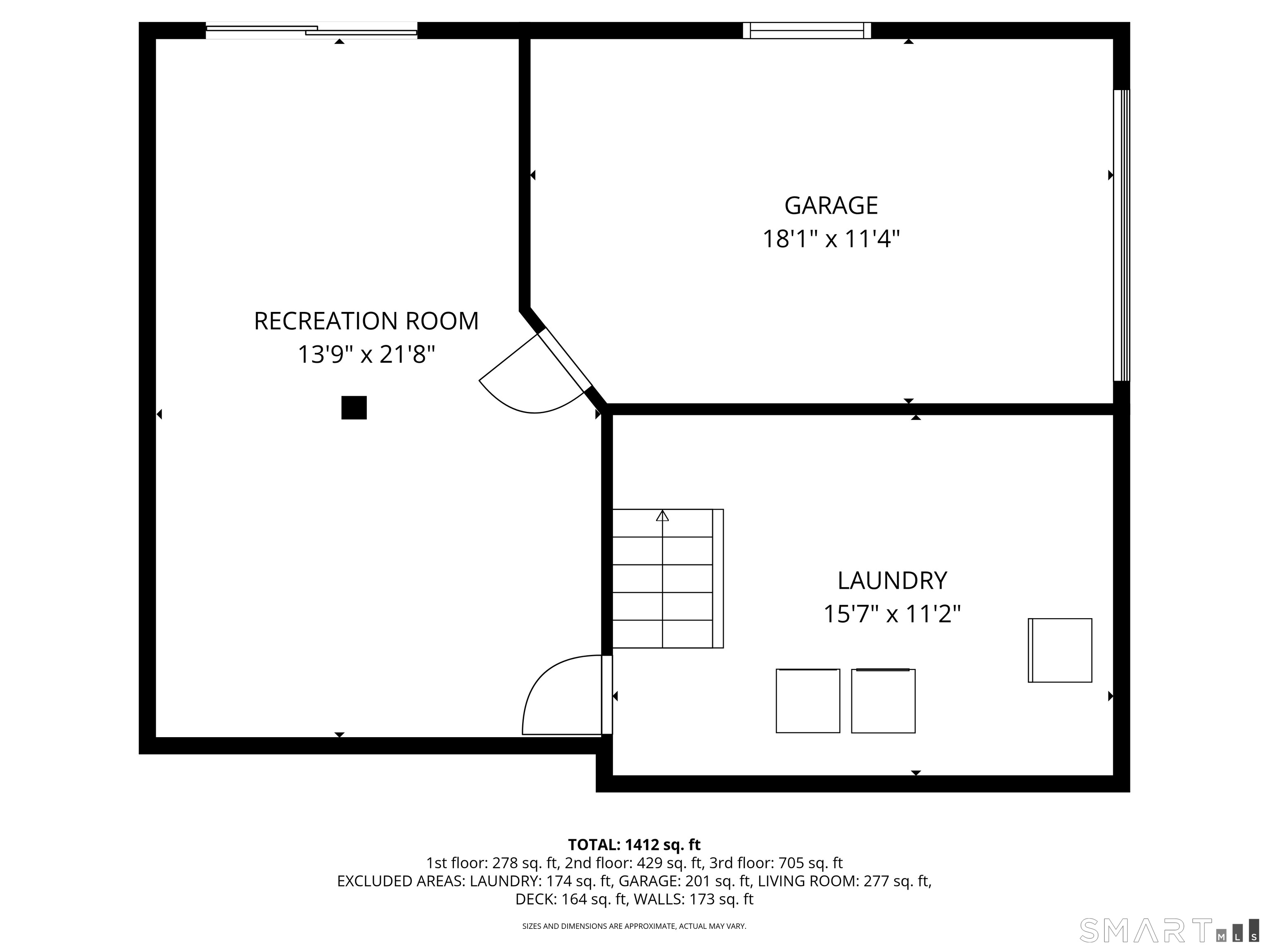 Homes for sale in Naugatuck, CT | 210 Johnson St, Naugatuck, CT 06770 | MLS# 24157846