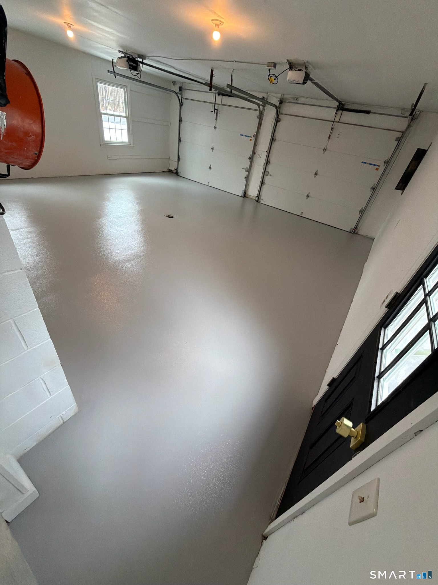 Homes for sale in Danbury, CT | 34 Lindencrest Dr, Danbury, CT 06811 | MLS# 24156457