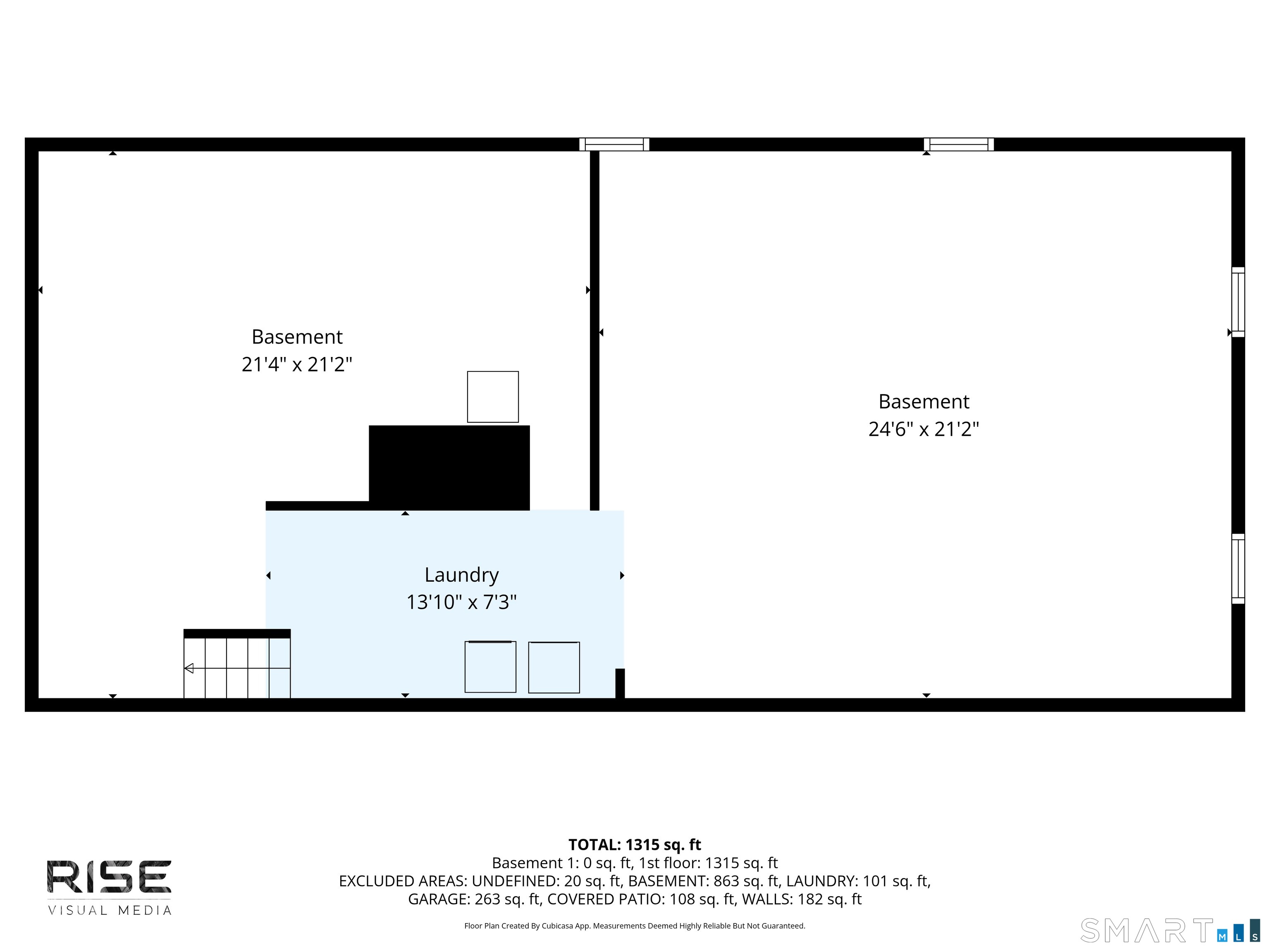 Homes for sale in Clinton, CT | 106 Glenwood Rd, Clinton, CT 06413 | MLS# 24158533