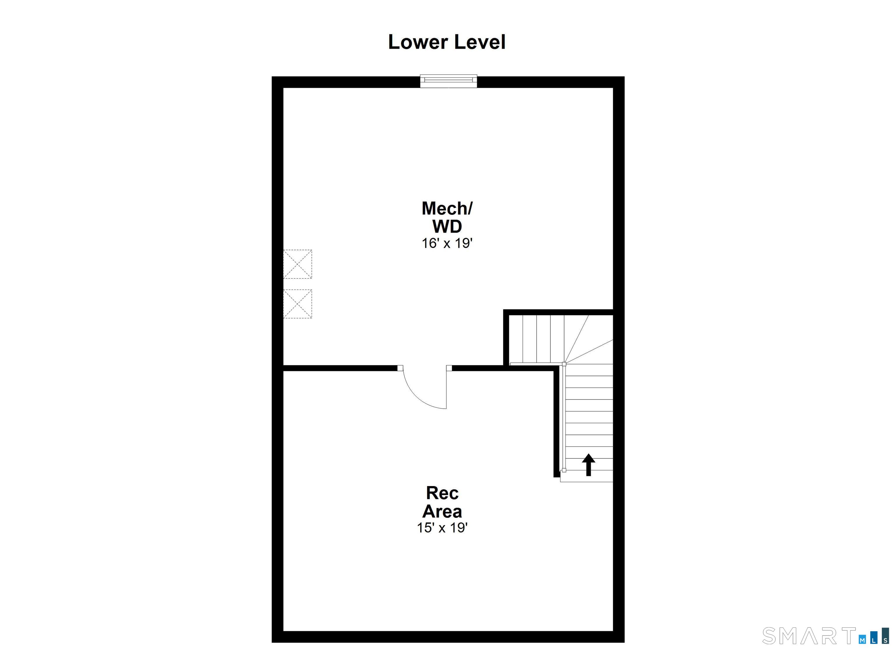 Homes for sale in Stamford, CT | 8 Barnstable Ln, Stamford, CT 06907 | MLS# 24158342