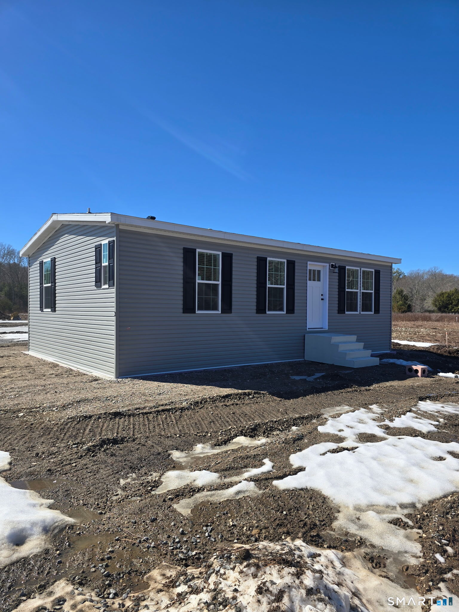 Homes for sale in North Stonington, CT | #3, 421 Norwich Westerly Rd, North Stonington, CT 06359 | MLS# 24157927