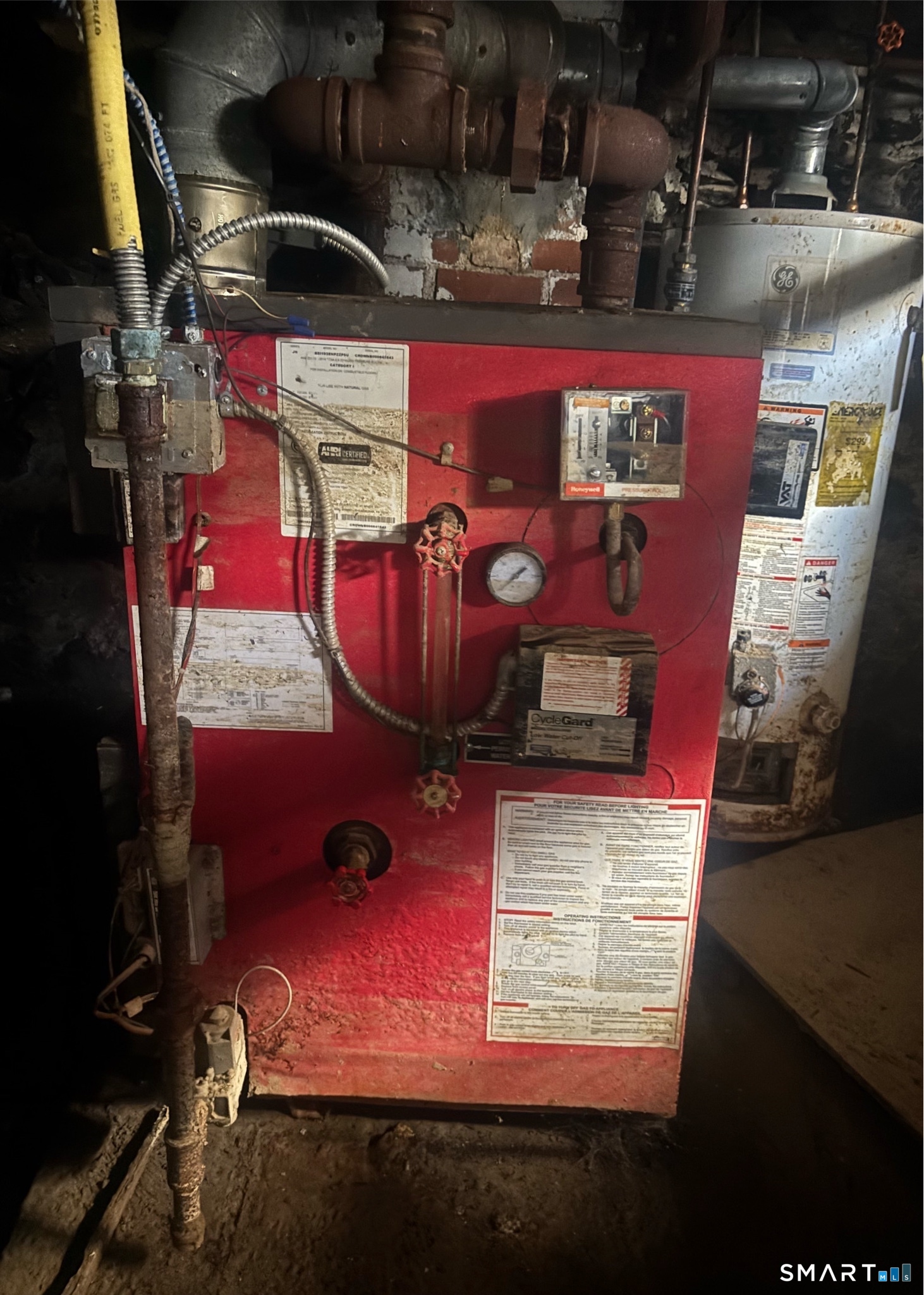 Homes for sale in Norwich, CT | 168 Boswell Ave, Norwich, CT 06360 | MLS# 24158253