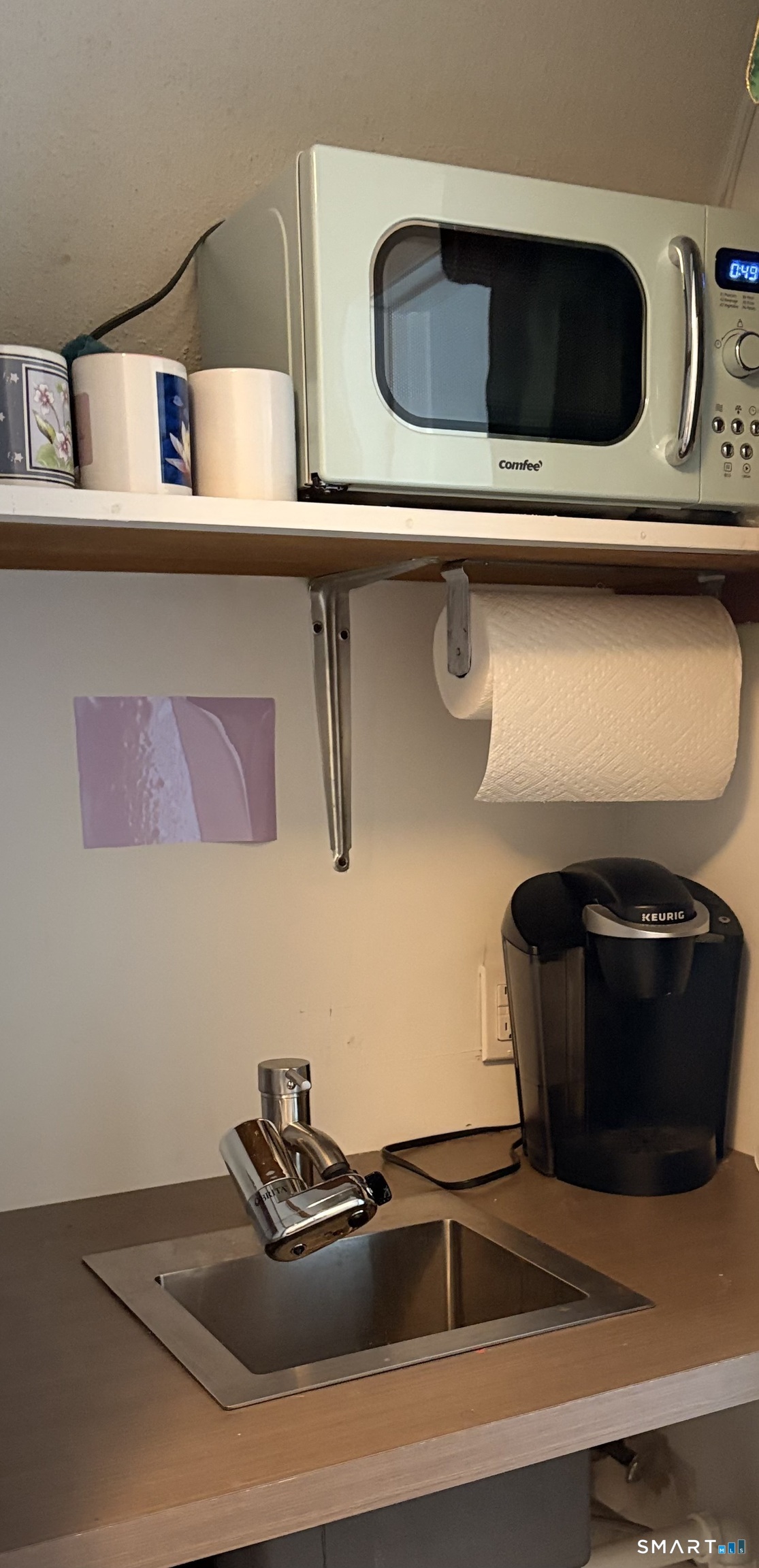 147 Durham, Madison, 06443, 0 , 0 ,0,Commercial For Lease,For Rent,Durham,0,24158532