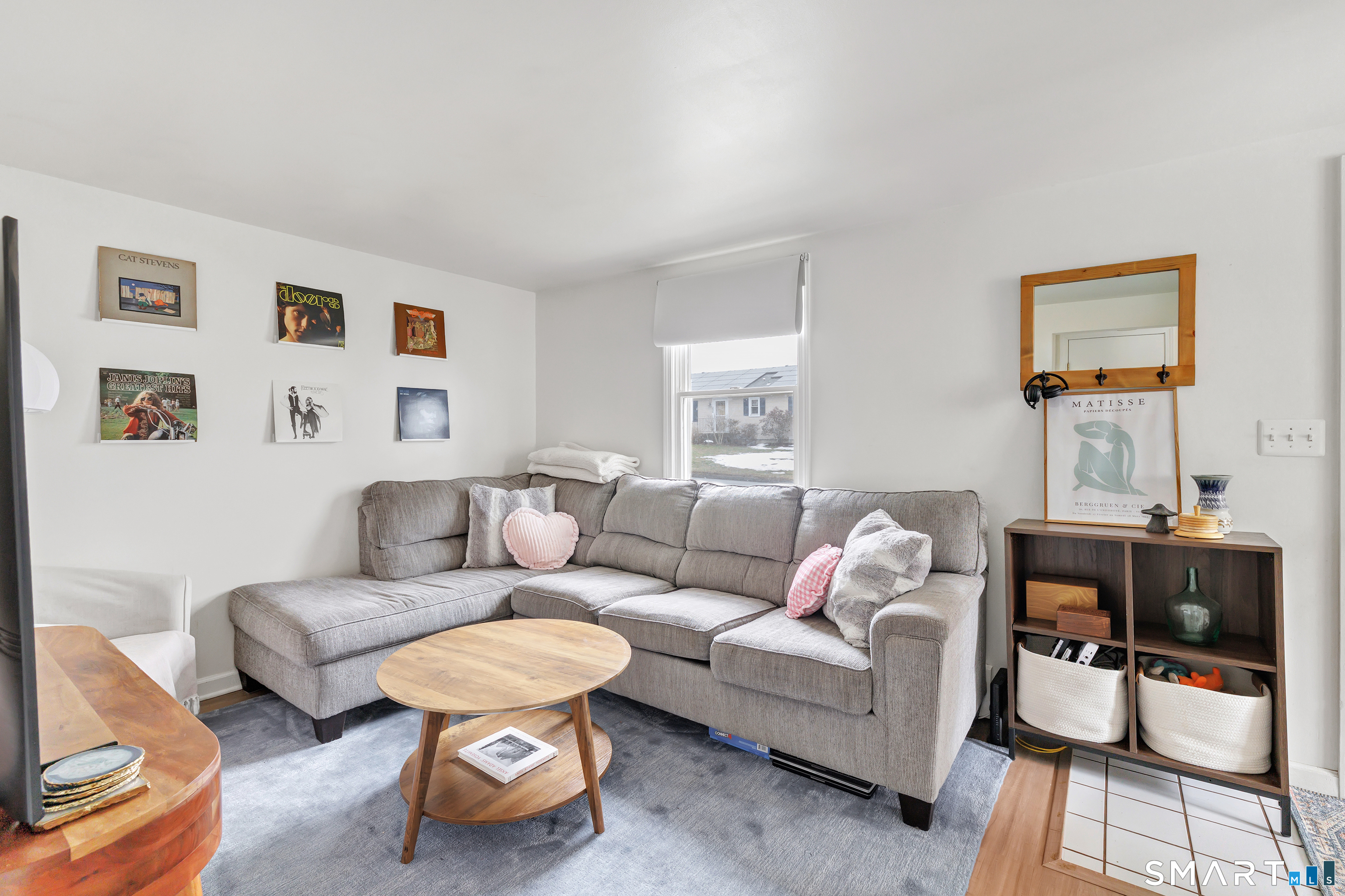 Homes for sale in Milford, CT | 221 Meadows End Rd, Milford, CT 06460 | MLS# 24158546