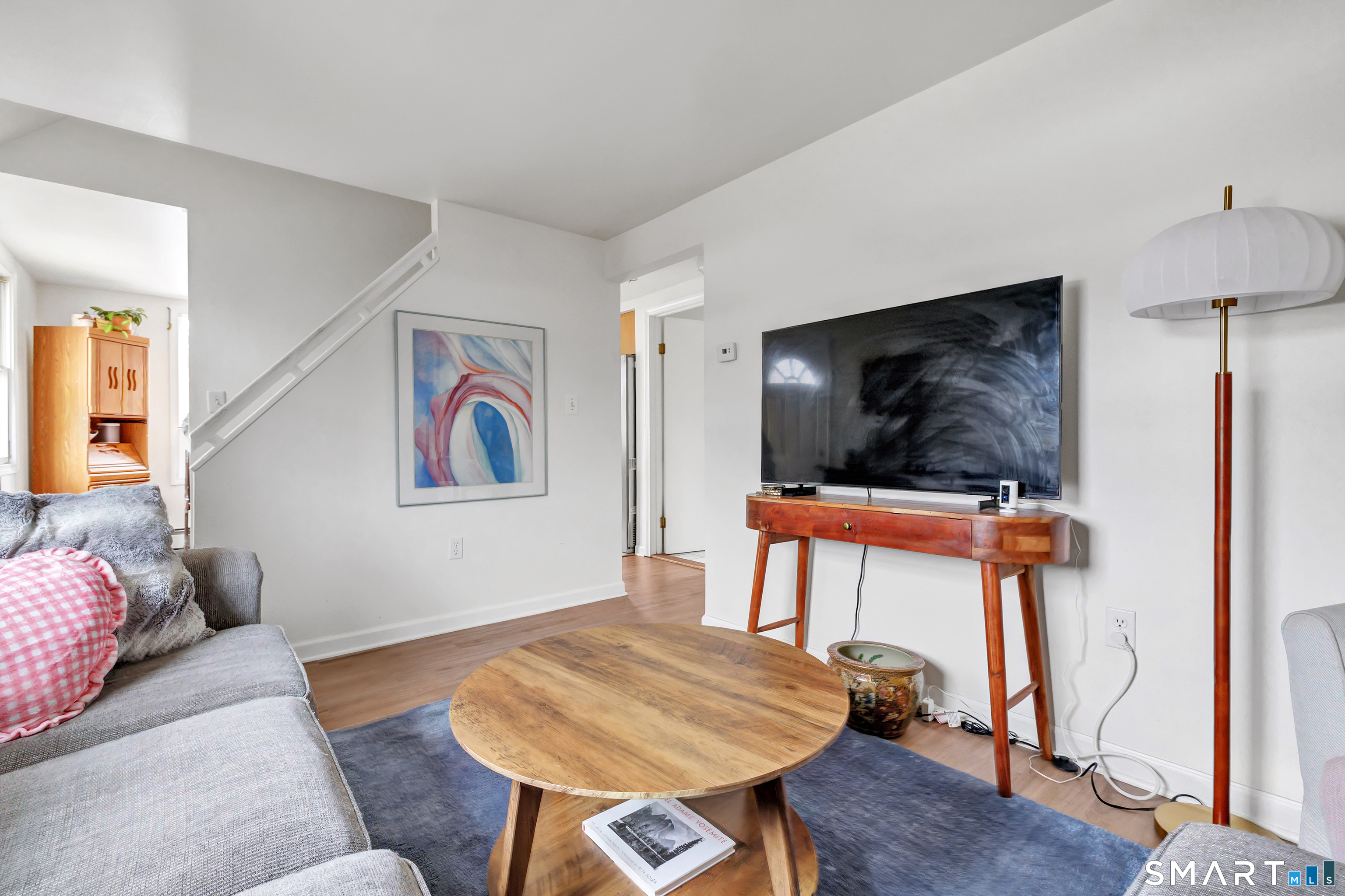 Homes for sale in Milford, CT | 221 Meadows End Rd, Milford, CT 06460 | MLS# 24158546