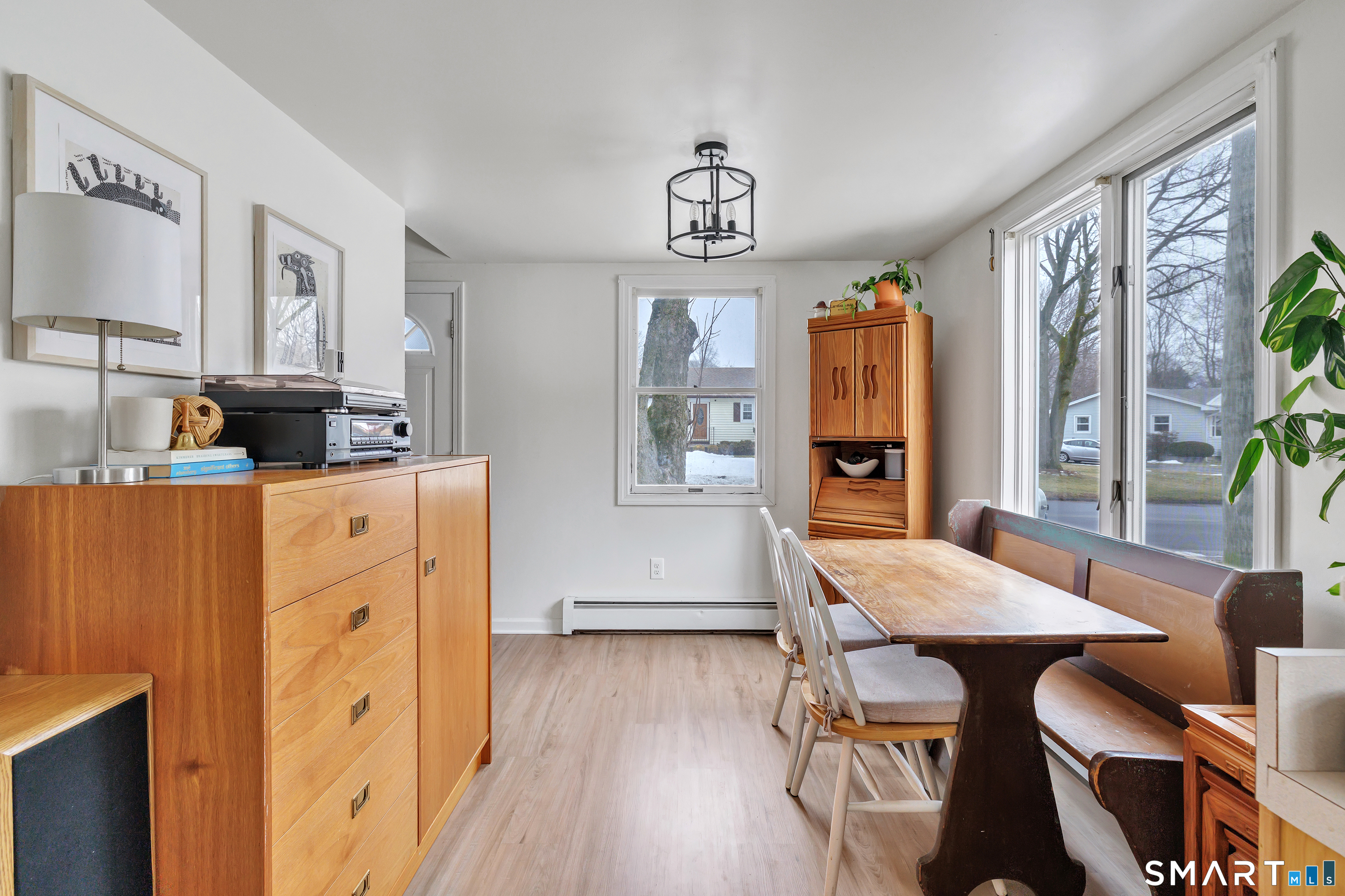 Homes for sale in Milford, CT | 221 Meadows End Rd, Milford, CT 06460 | MLS# 24158546